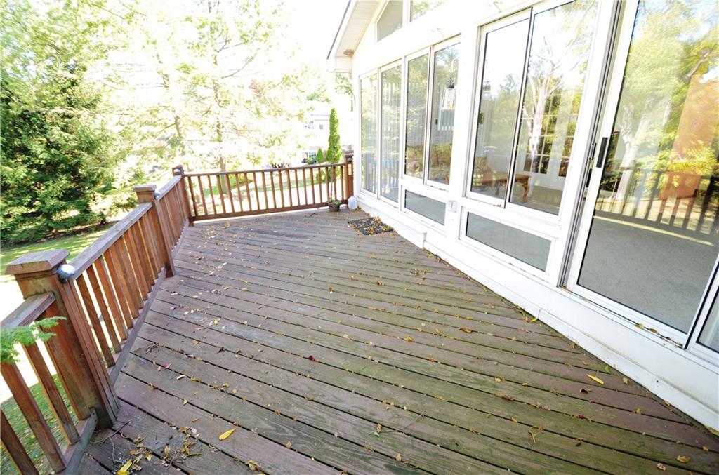 506 Duff Road Sewickley, PA 15143 - Photo 24 of 25 Gallery Image 24