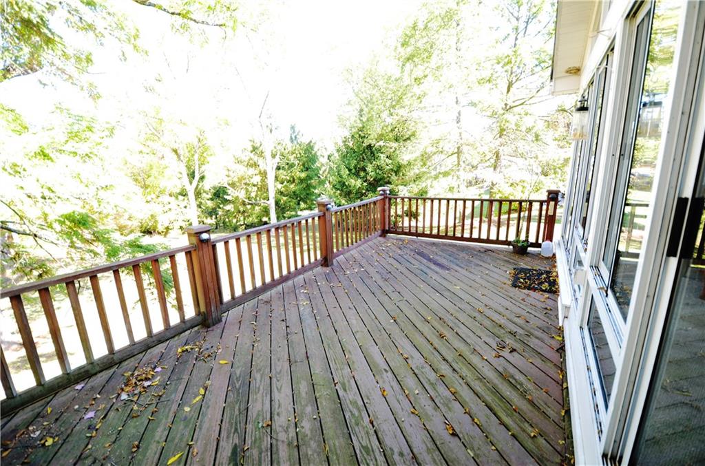 506 Duff Road Sewickley, PA 15143 - Photo 25 of 25 Gallery Image 25