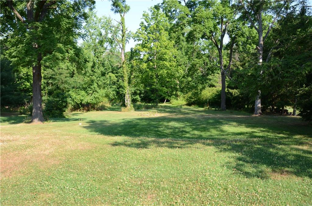 506 Duff Road Sewickley, PA 15143 - Photo 4 of 25 Gallery Image 4