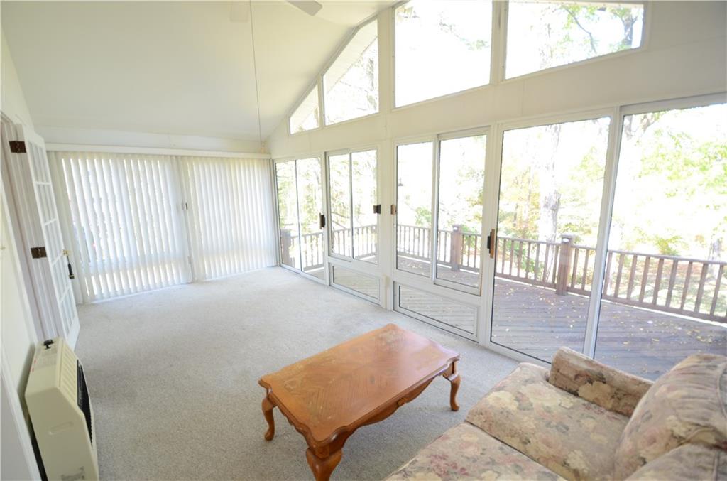 506 Duff Road Sewickley, PA 15143 - Photo 6 of 25 Gallery Image 6