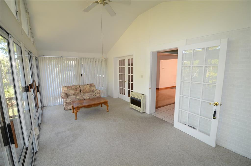 506 Duff Road Sewickley, PA 15143 - Photo 7 of 25 Gallery Image 7