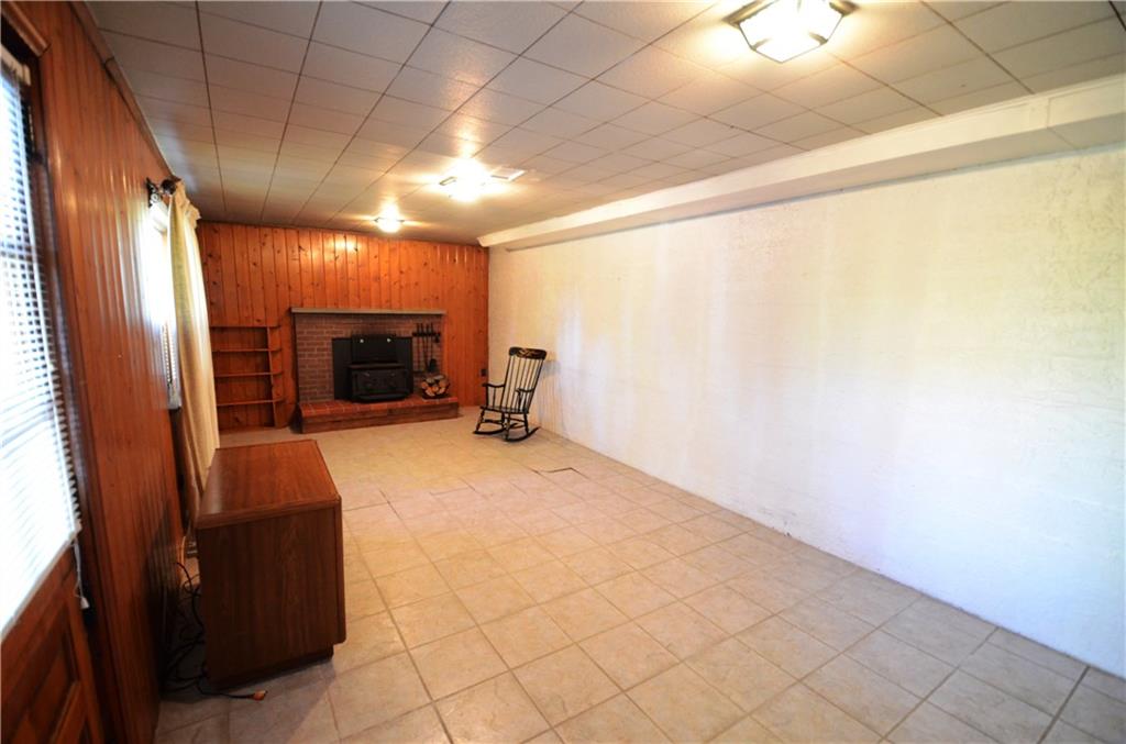 506 Duff Road Sewickley, PA 15143 - Photo 8 of 25 Gallery Image 8