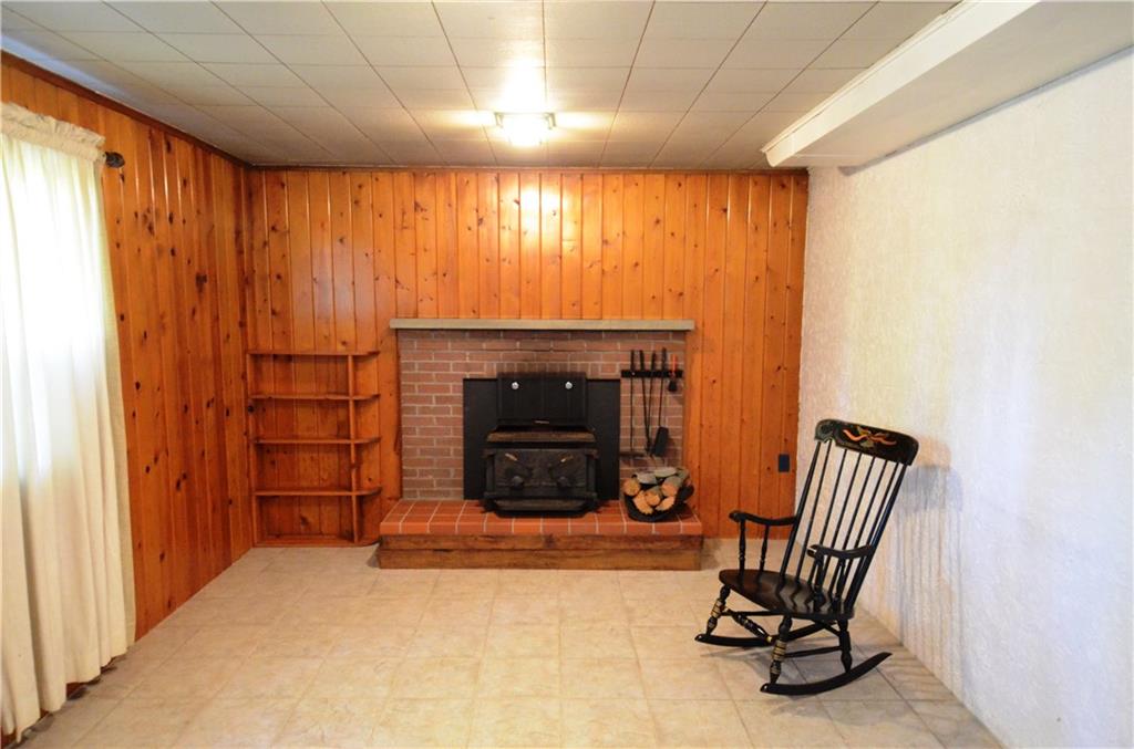 506 Duff Road Sewickley, PA 15143 - Photo 9 of 25 Gallery Image 9
