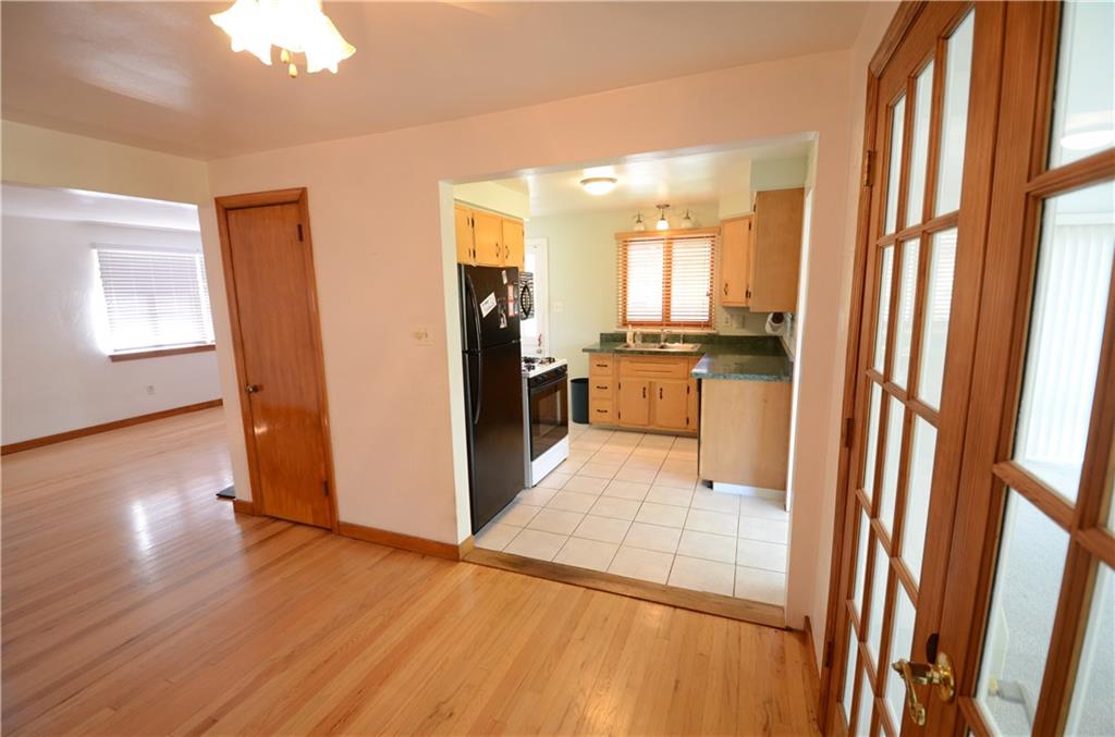 506 Duff Road Sewickley, PA 15143 - Photo 10 of 25 Gallery Image 10