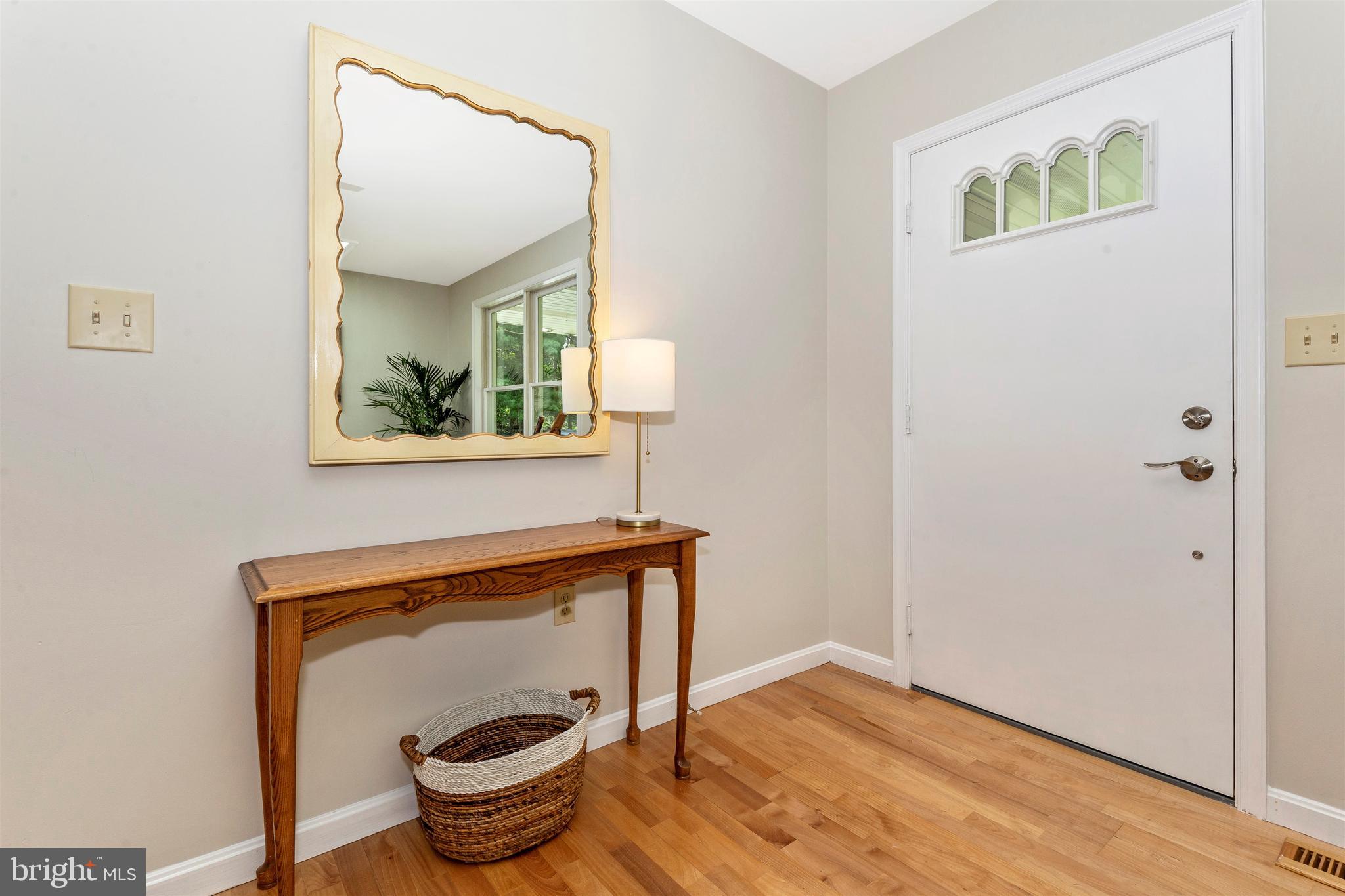 3223 Hoopers Delight Road New Windsor, MD 21776 - Photo 13 of 85 Gallery Image 13
