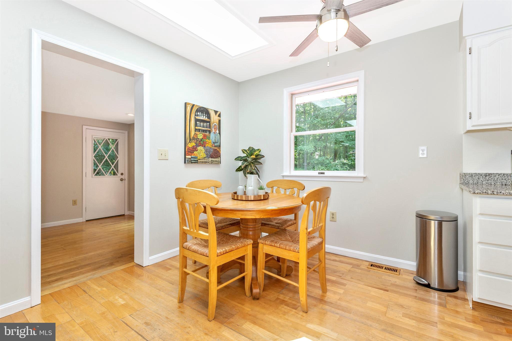 3223 Hoopers Delight Road New Windsor, MD 21776 - Photo 15 of 85 Gallery Image 15