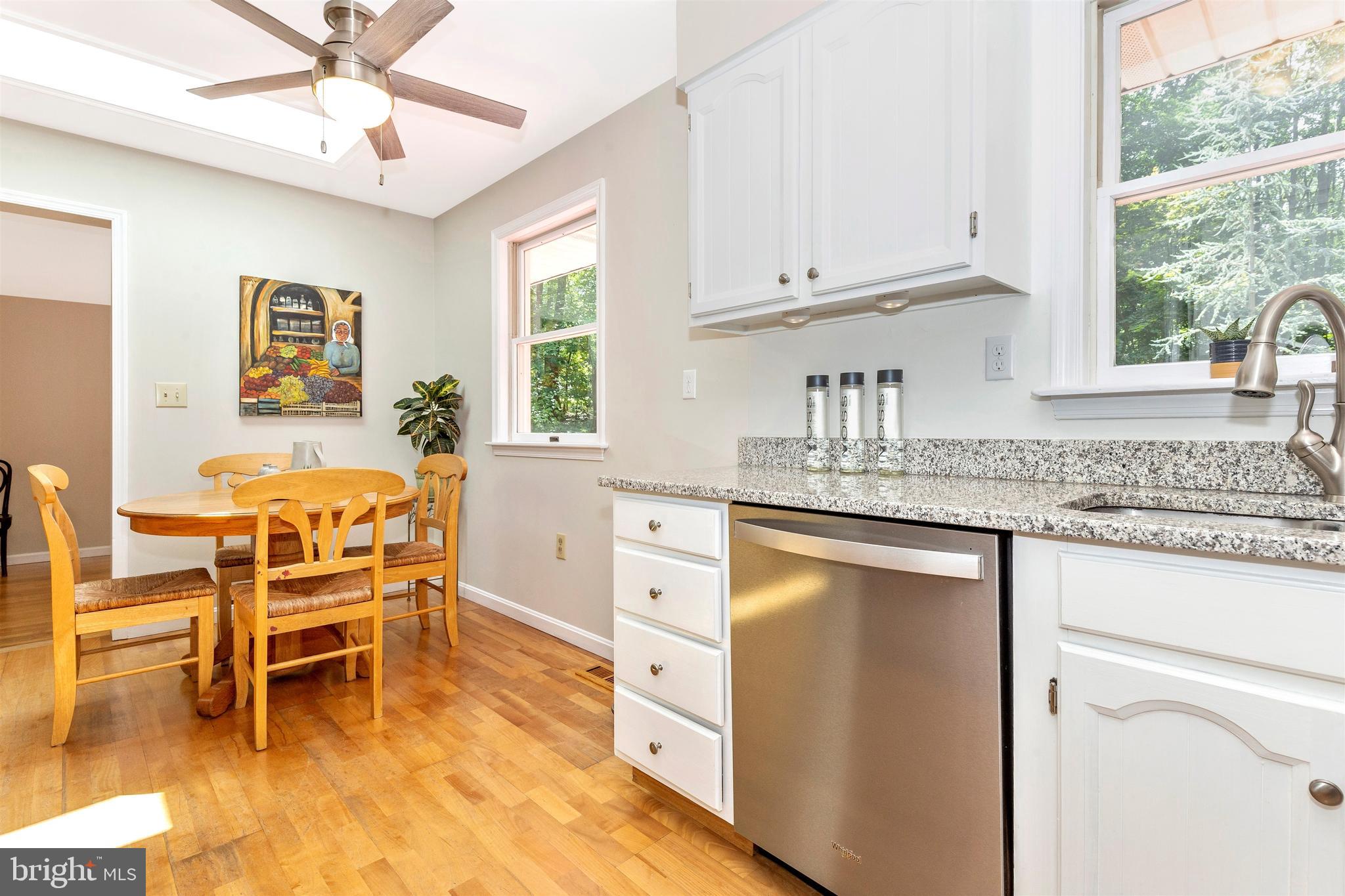 3223 Hoopers Delight Road New Windsor, MD 21776 - Photo 18 of 85 Gallery Image 18