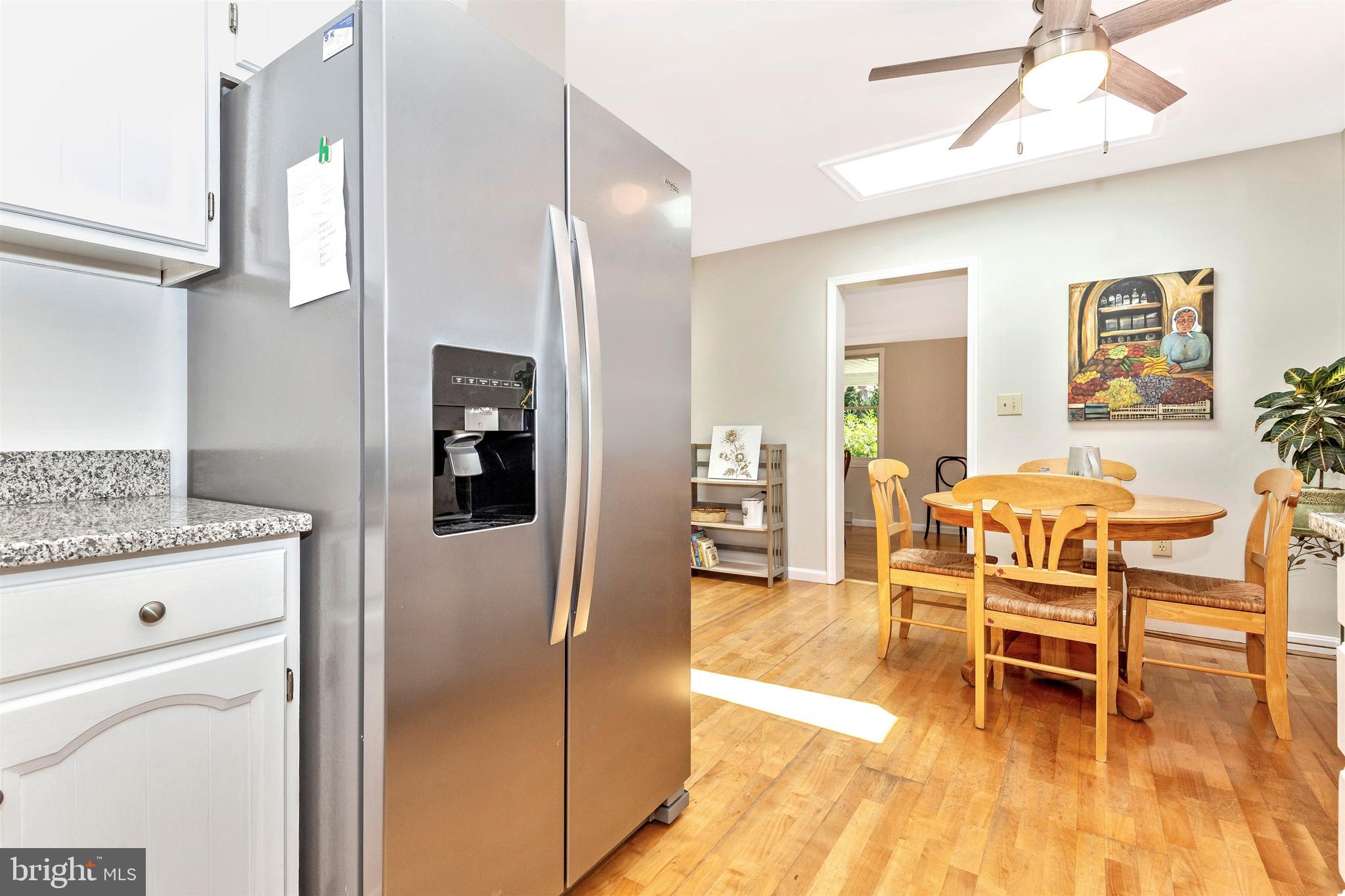 3223 Hoopers Delight Road New Windsor, MD 21776 - Photo 19 of 85 Gallery Image 19