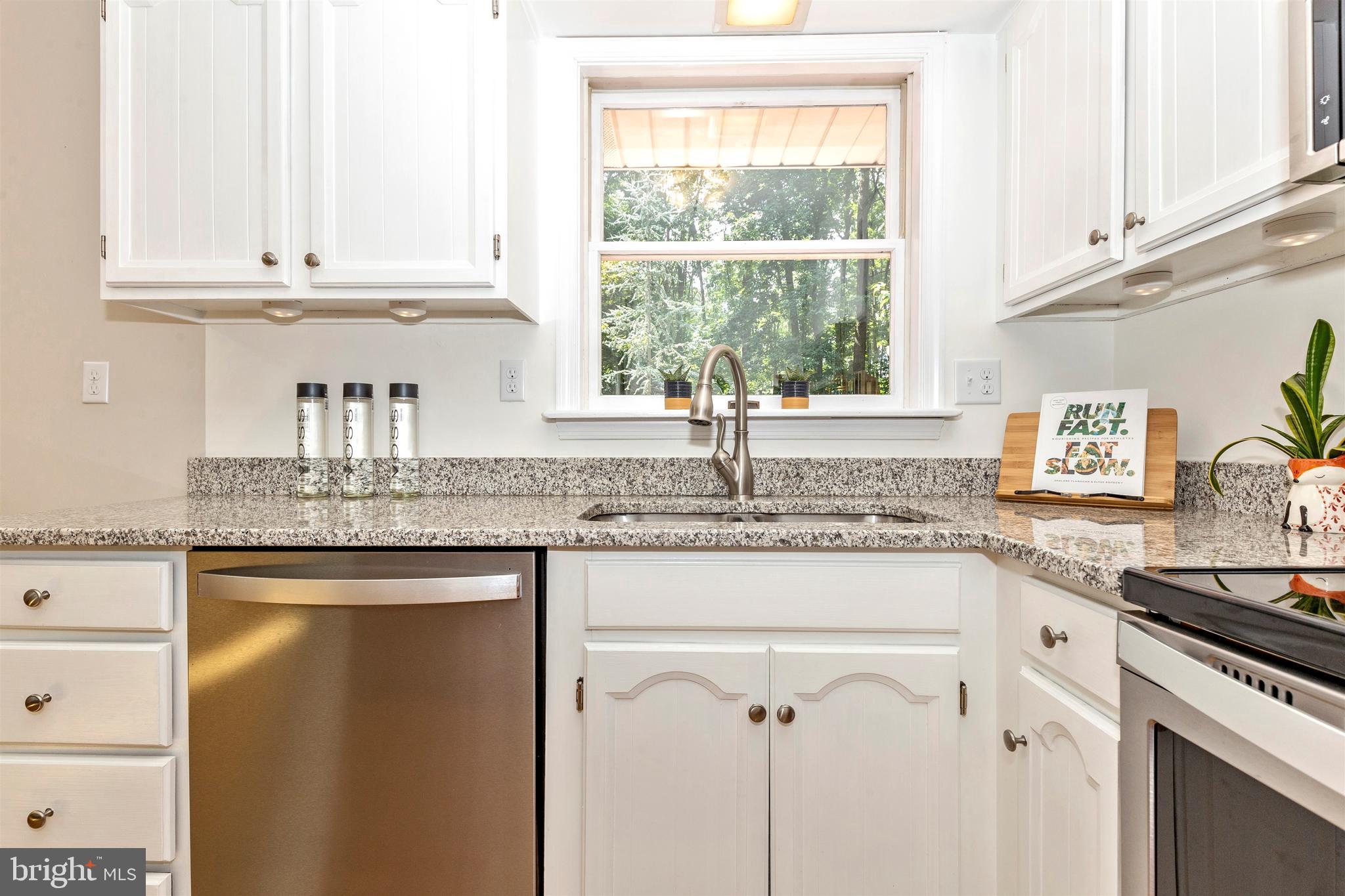 3223 Hoopers Delight Road New Windsor, MD 21776 - Photo 20 of 85 Gallery Image 20