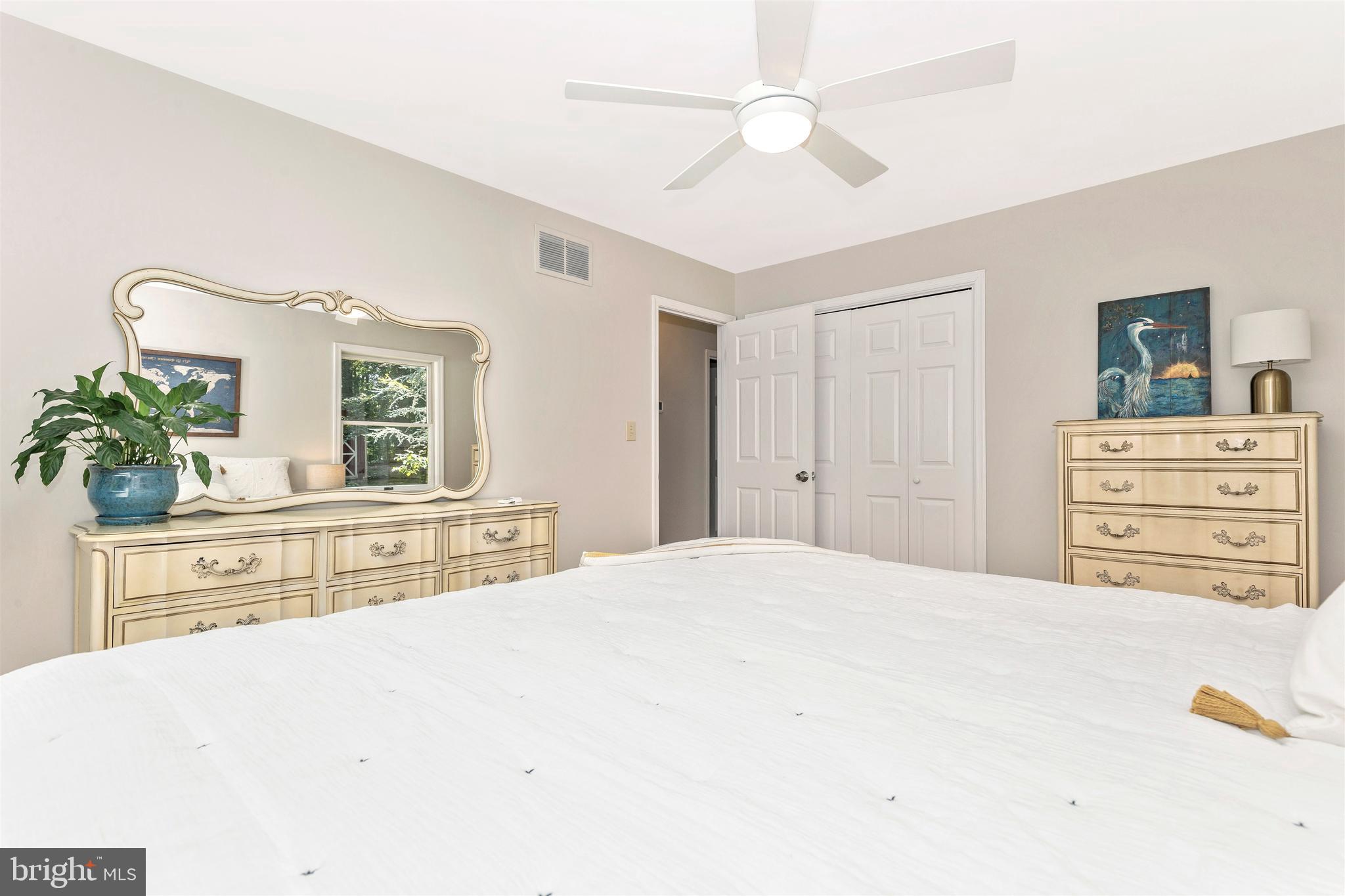 3223 Hoopers Delight Road New Windsor, MD 21776 - Photo 24 of 85 Gallery Image 24