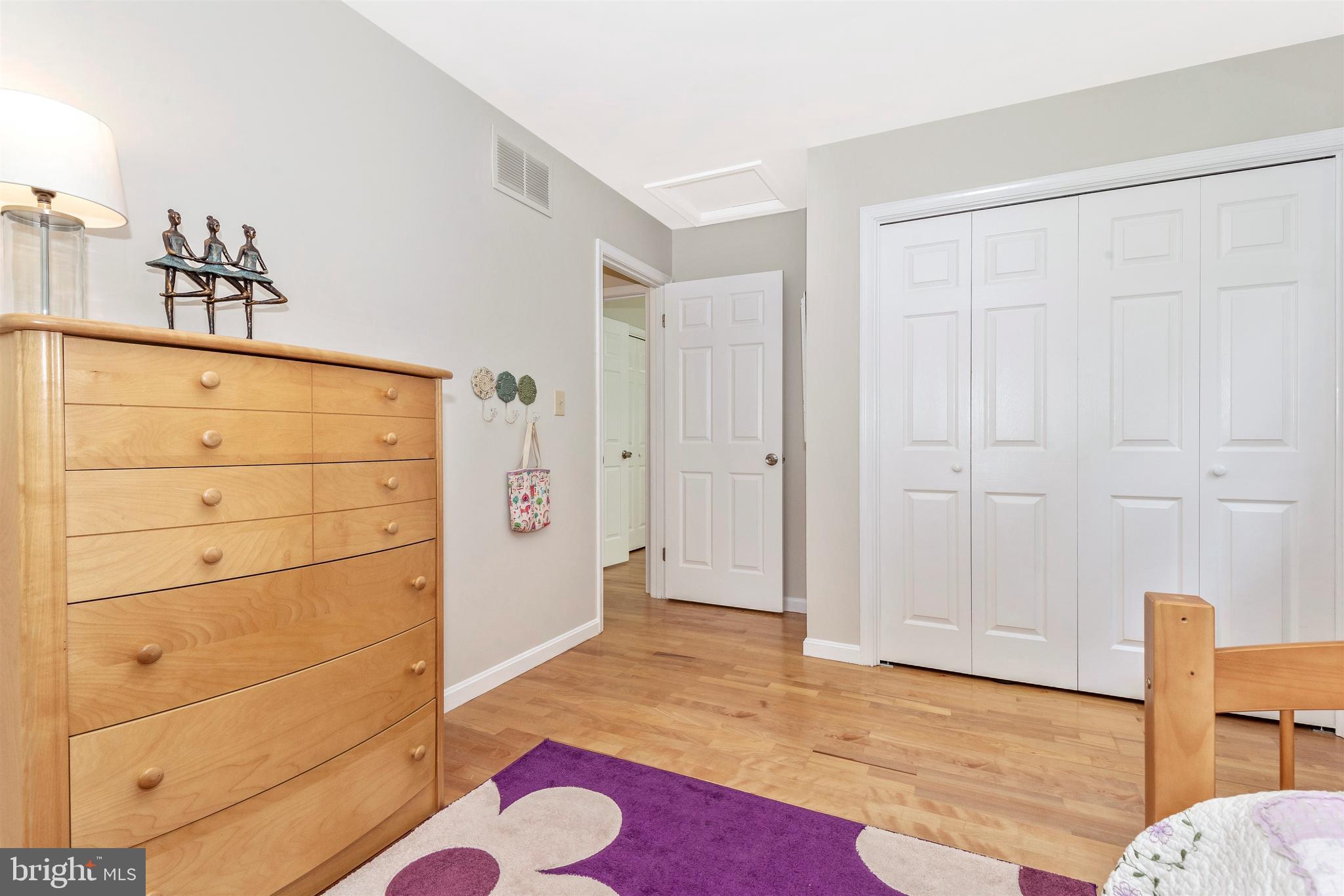 3223 Hoopers Delight Road New Windsor, MD 21776 - Photo 26 of 85 Gallery Image 26