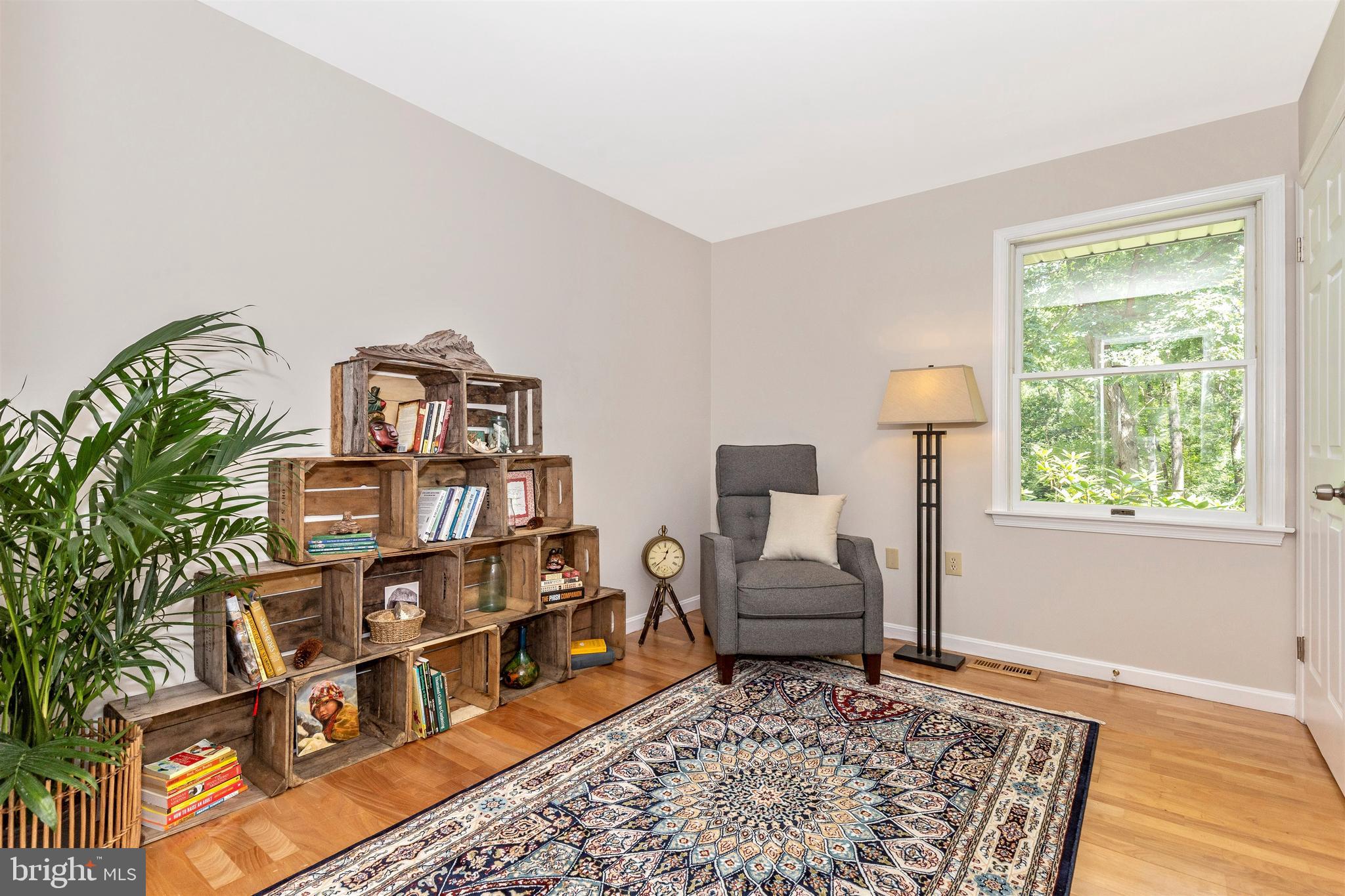 3223 Hoopers Delight Road New Windsor, MD 21776 - Photo 27 of 85 Third bedroom