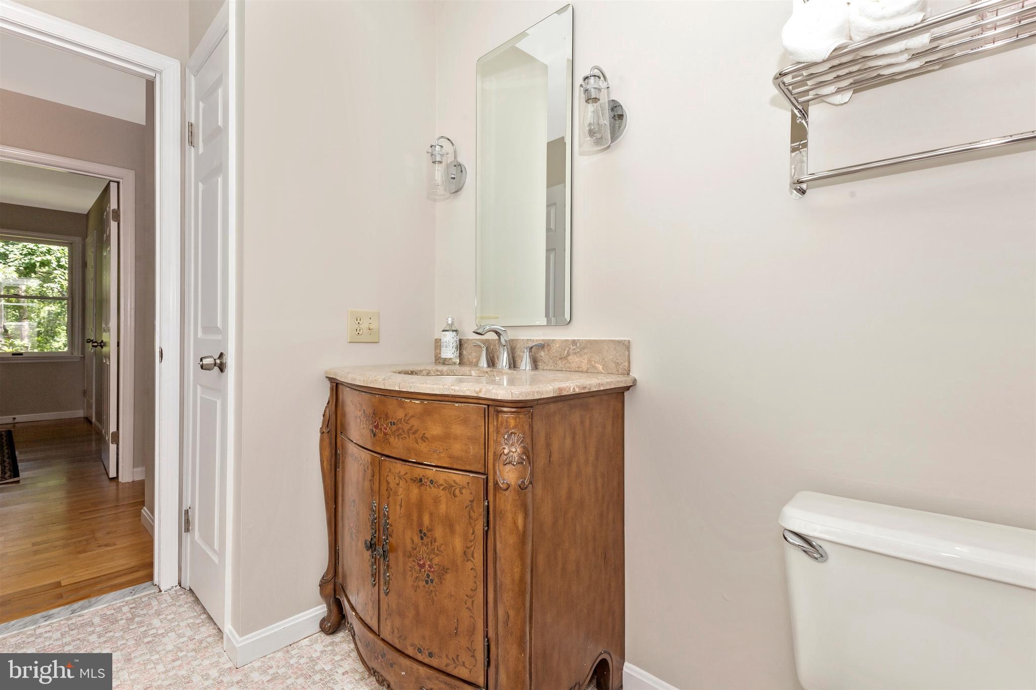 3223 Hoopers Delight Road New Windsor, MD 21776 - Photo 29 of 85 Gallery Image 29