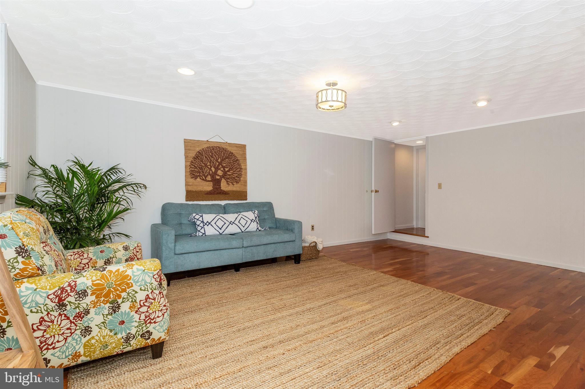 3223 Hoopers Delight Road New Windsor, MD 21776 - Photo 32 of 85 Gallery Image 32