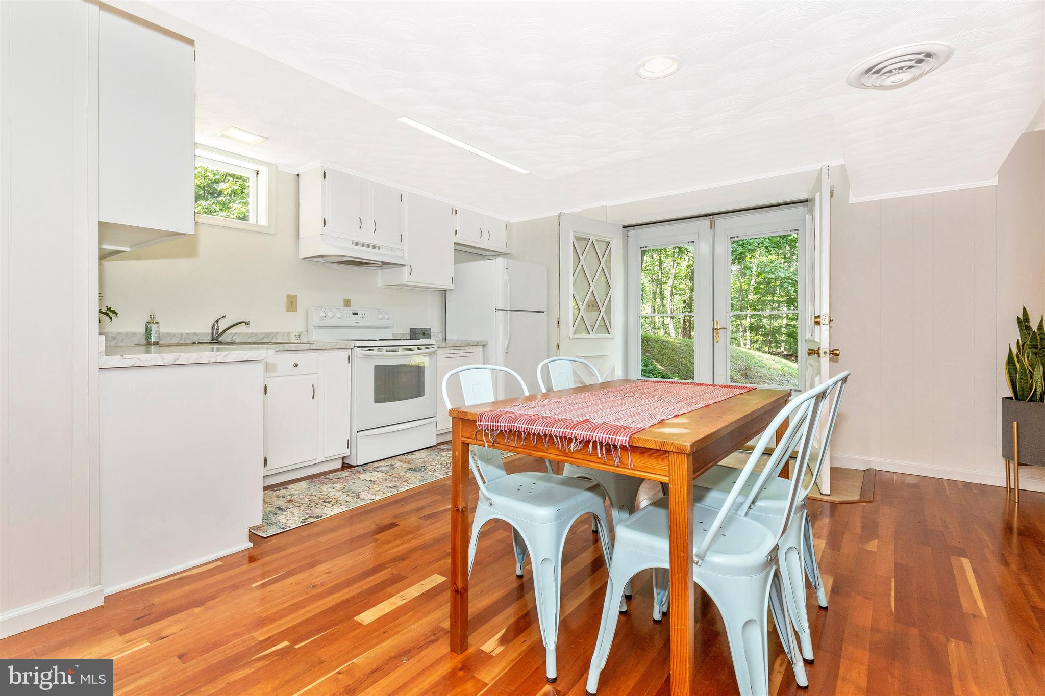 3223 Hoopers Delight Road New Windsor, MD 21776 - Photo 34 of 85 Gallery Image 34