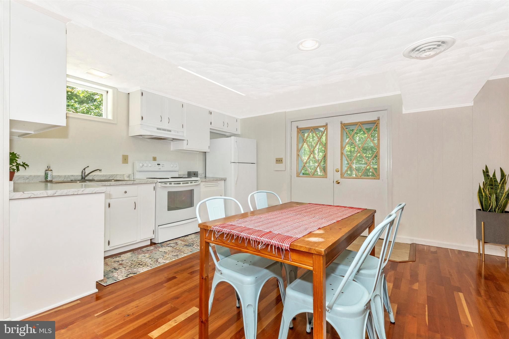 3223 Hoopers Delight Road New Windsor, MD 21776 - Photo 35 of 85 Gallery Image 35