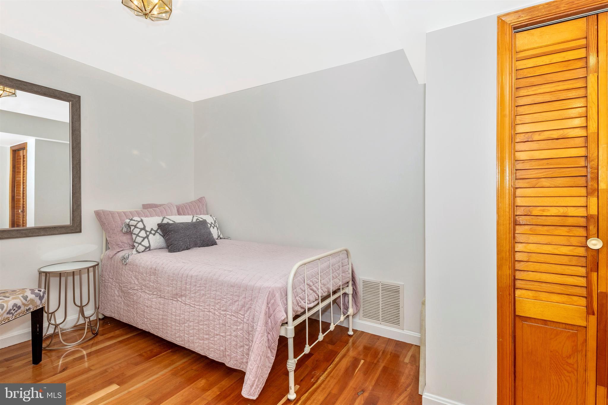 3223 Hoopers Delight Road New Windsor, MD 21776 - Photo 41 of 85 Gallery Image 41