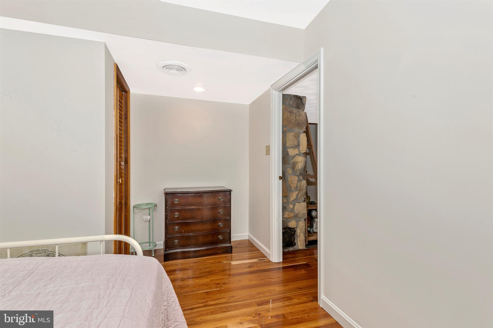 3223 Hoopers Delight Road New Windsor, MD 21776 - Photo 42 of 85 Gallery Image 42