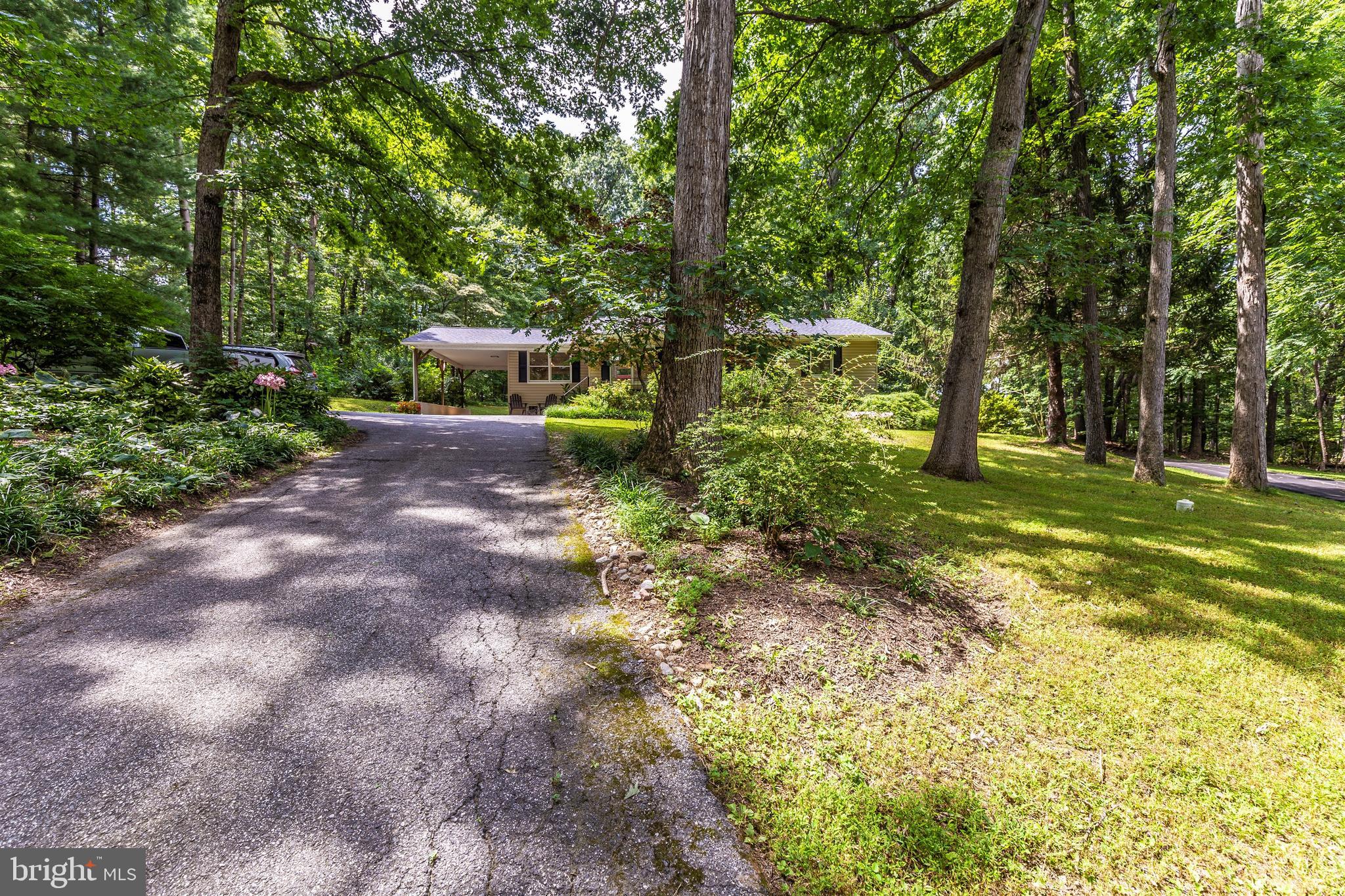 3223 Hoopers Delight Road New Windsor, MD 21776 - Photo 48 of 85 Gallery Image 48