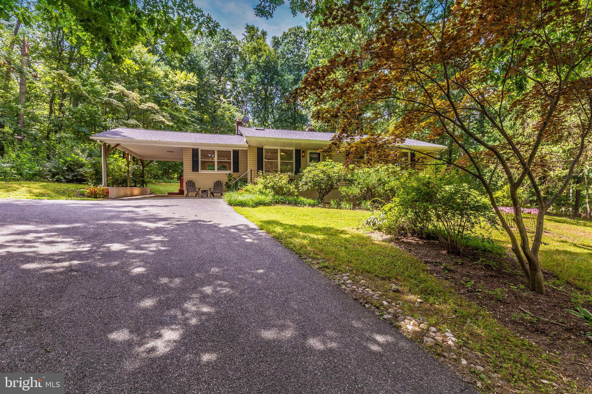 3223 Hoopers Delight Road New Windsor, MD 21776 - Photo 49 of 85 Gallery Image 49