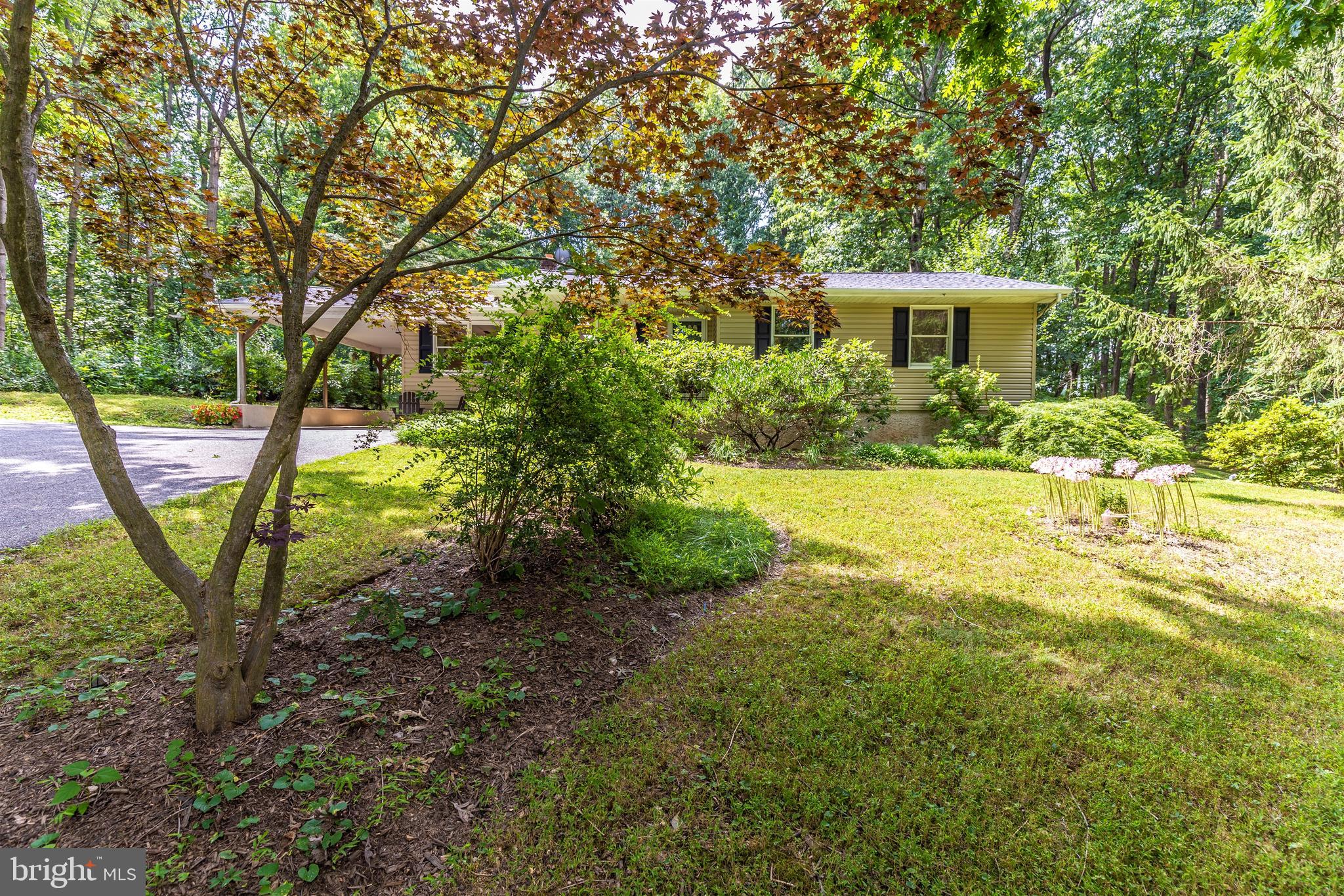 3223 Hoopers Delight Road New Windsor, MD 21776 - Photo 50 of 85 Gallery Image 50