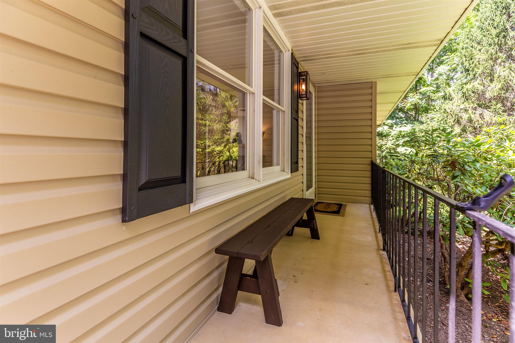 3223 Hoopers Delight Road New Windsor, MD 21776 - Photo 6 of 85 Gallery Image 6
