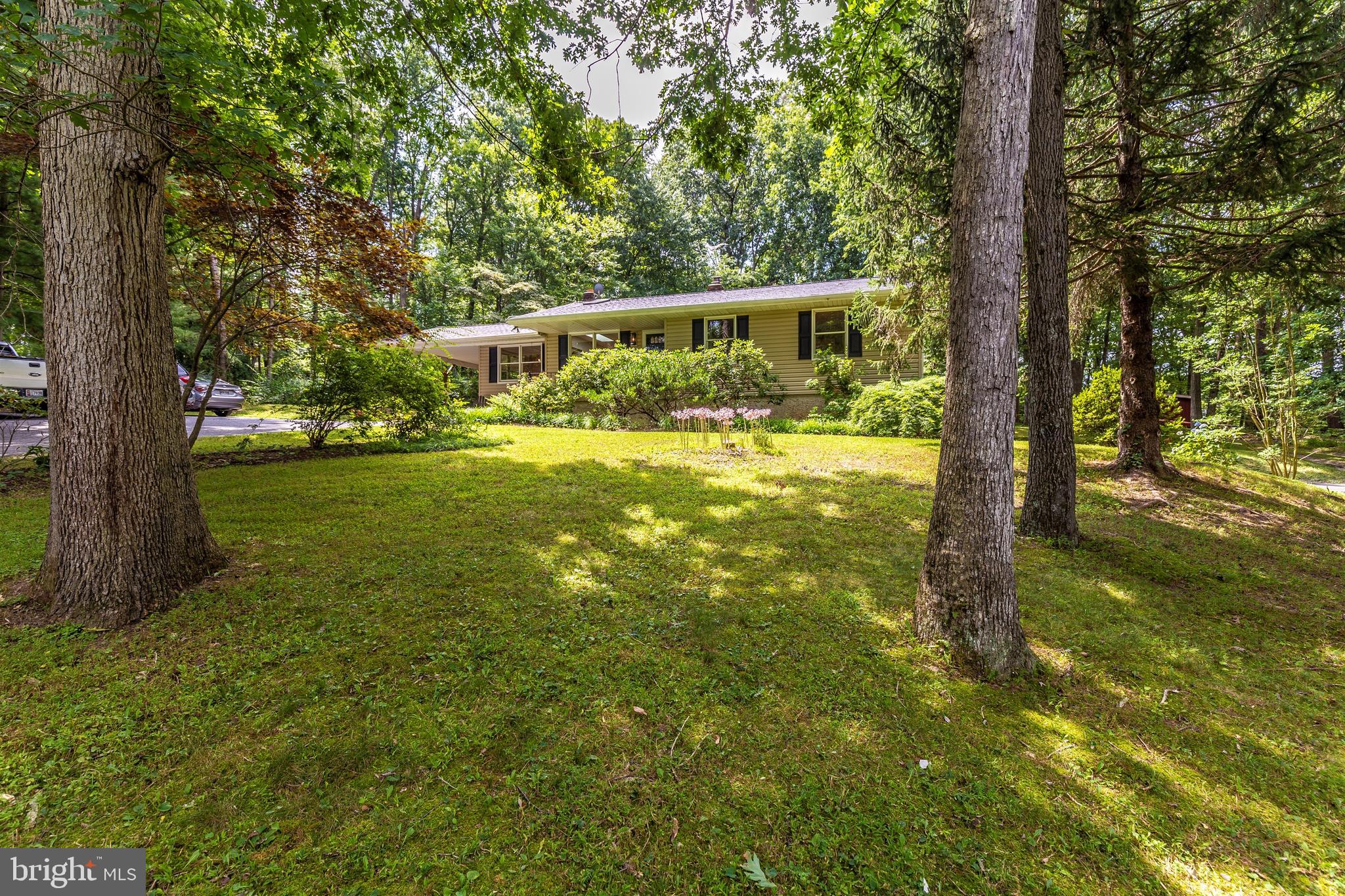 3223 Hoopers Delight Road New Windsor, MD 21776 - Photo 53 of 85 Gallery Image 53