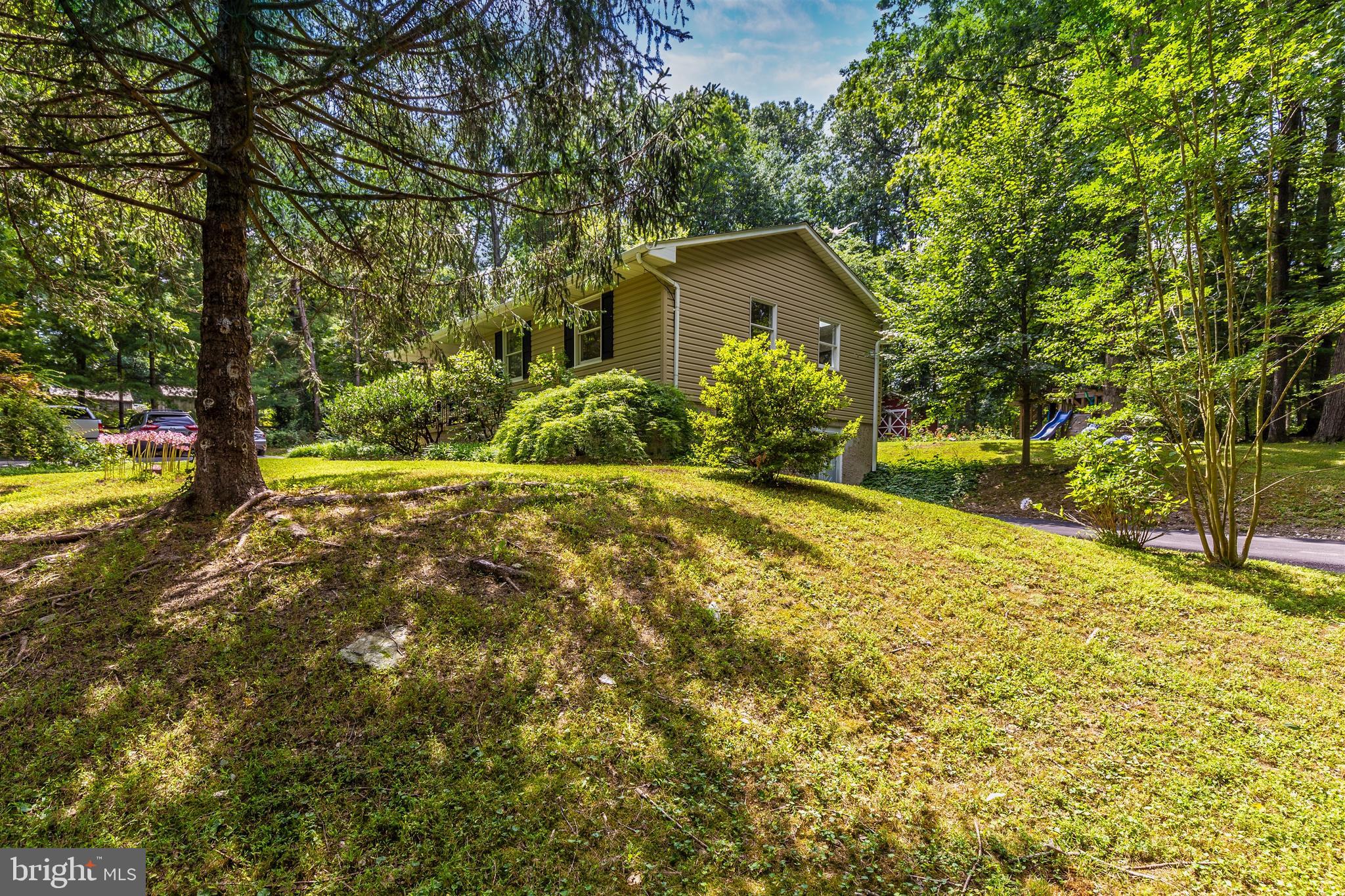 3223 Hoopers Delight Road New Windsor, MD 21776 - Photo 55 of 85 Gallery Image 55