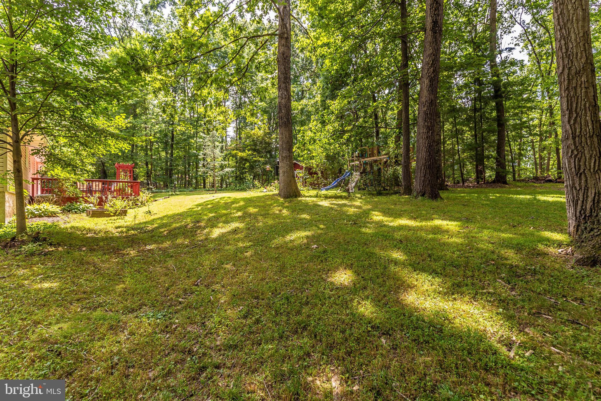 3223 Hoopers Delight Road New Windsor, MD 21776 - Photo 57 of 85 Gallery Image 57