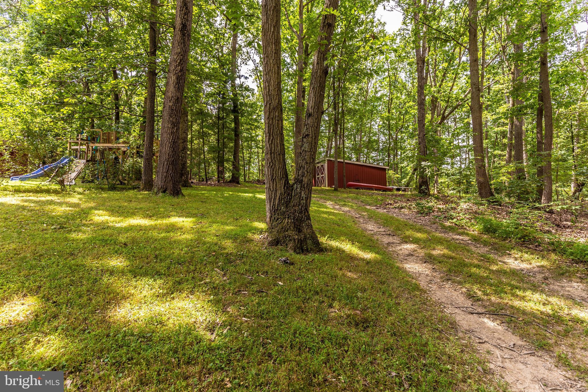 3223 Hoopers Delight Road New Windsor, MD 21776 - Photo 58 of 85 Gallery Image 58