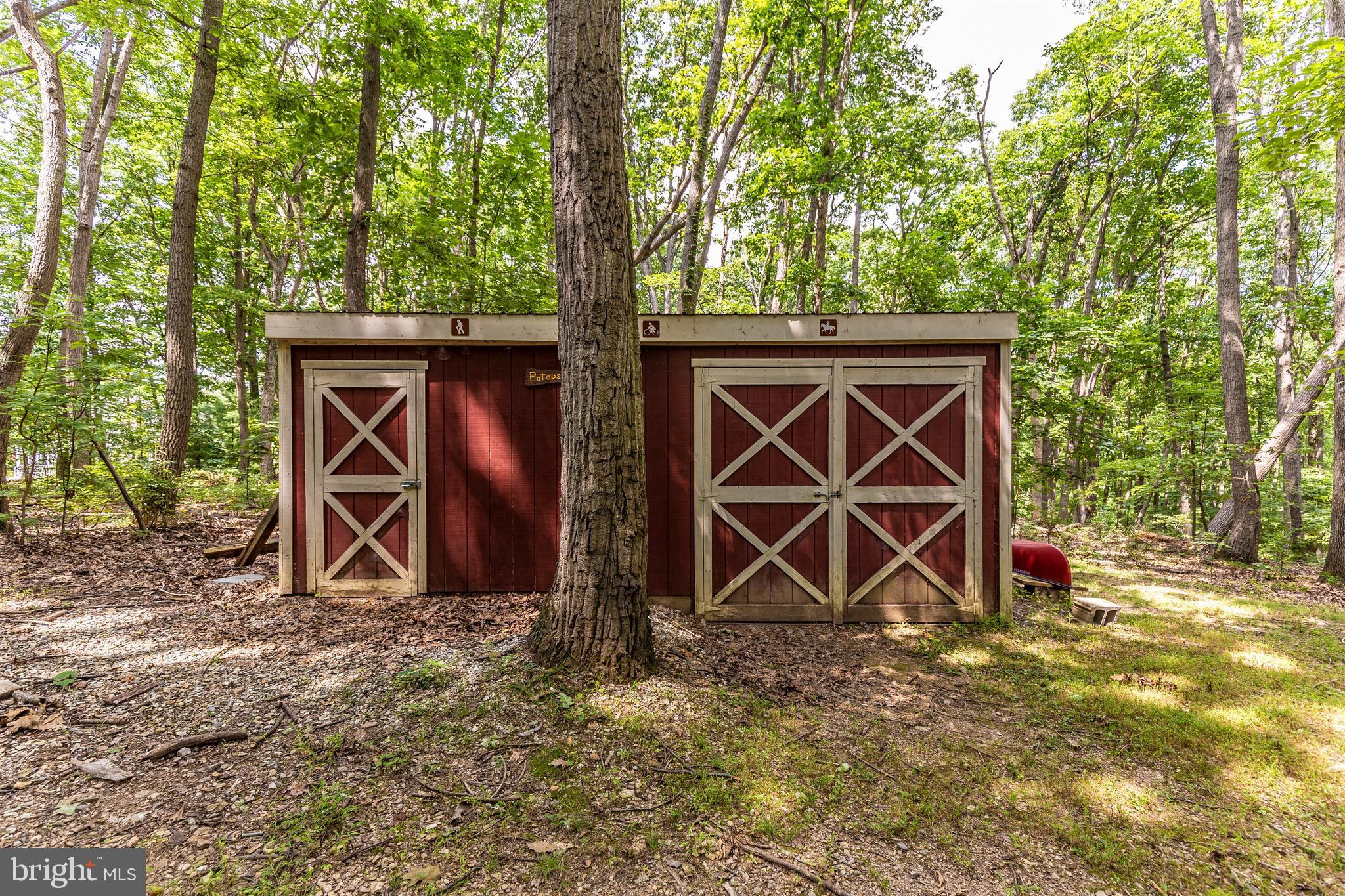 3223 Hoopers Delight Road New Windsor, MD 21776 - Photo 60 of 85 Gallery Image 60
