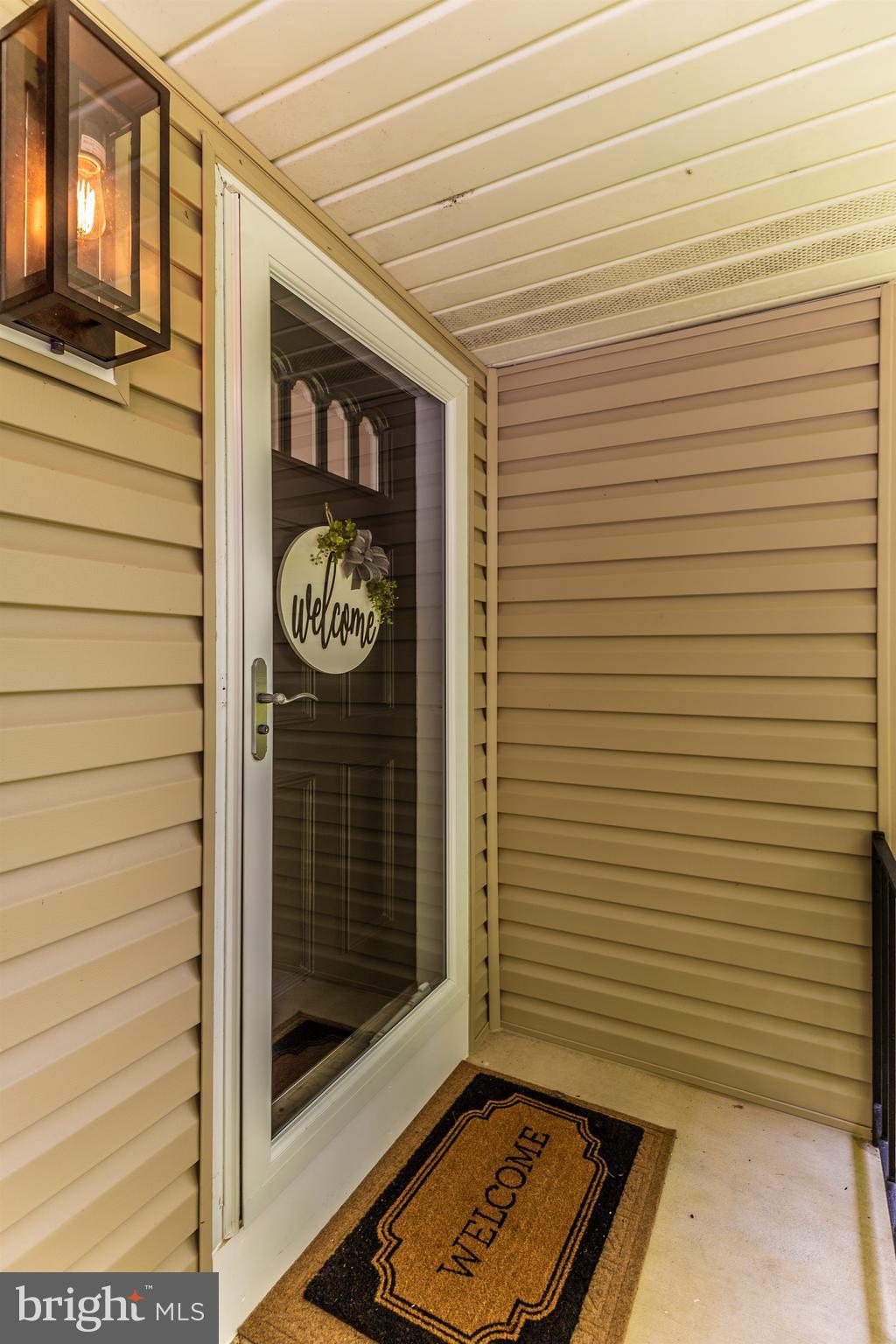 3223 Hoopers Delight Road New Windsor, MD 21776 - Photo 7 of 85 Gallery Image 7