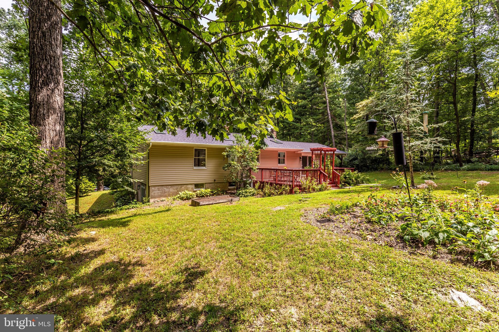 3223 Hoopers Delight Road New Windsor, MD 21776 - Photo 62 of 85 Gallery Image 62