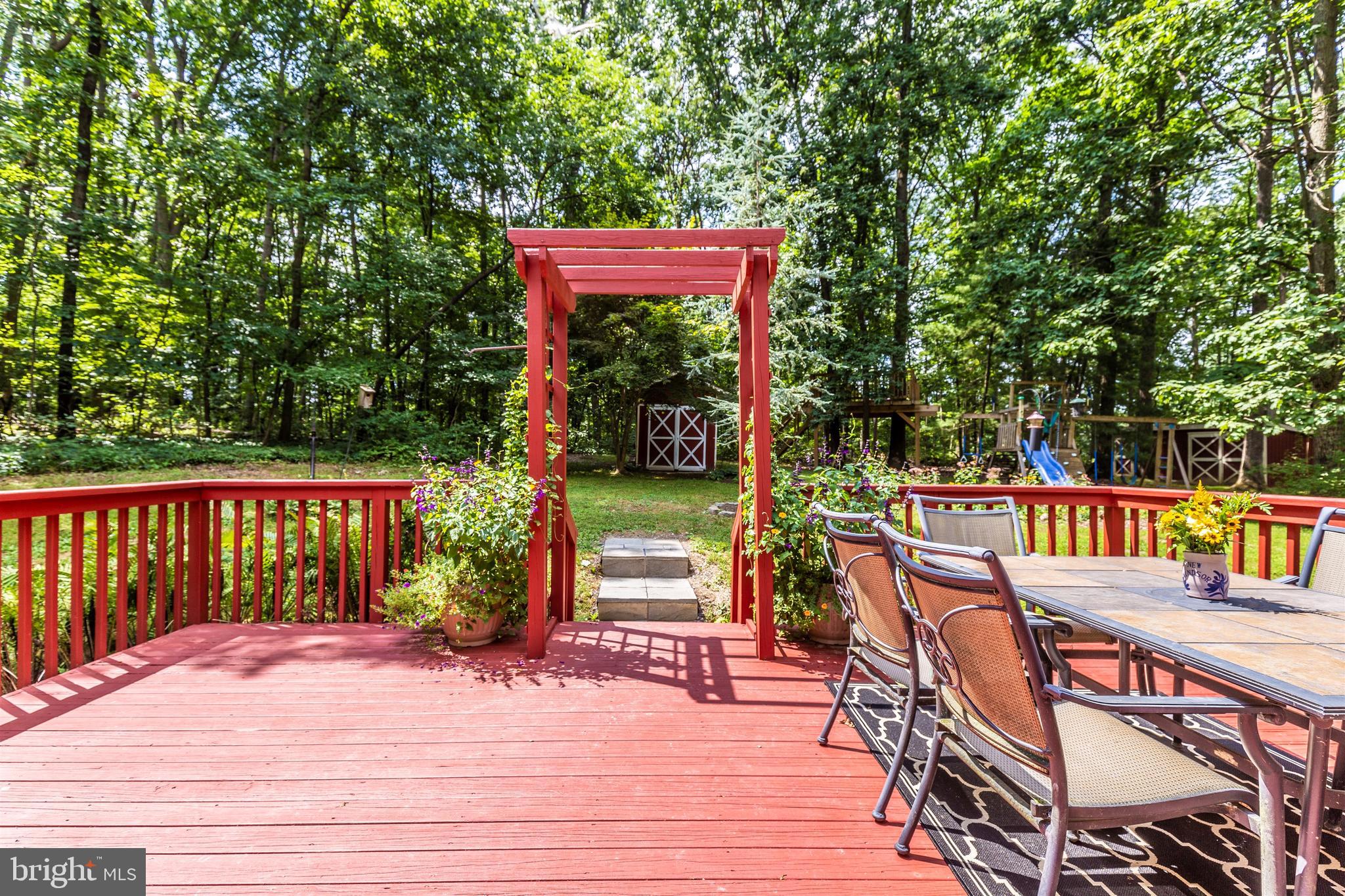 3223 Hoopers Delight Road New Windsor, MD 21776 - Photo 69 of 85 Gallery Image 69