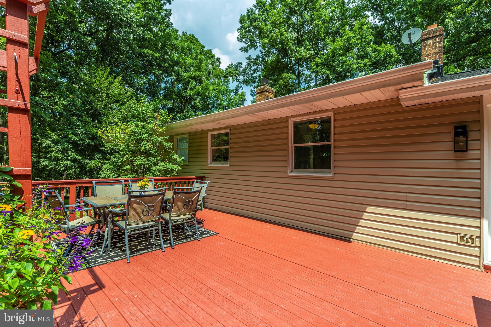 3223 Hoopers Delight Road New Windsor, MD 21776 - Photo 70 of 85 Gallery Image 70