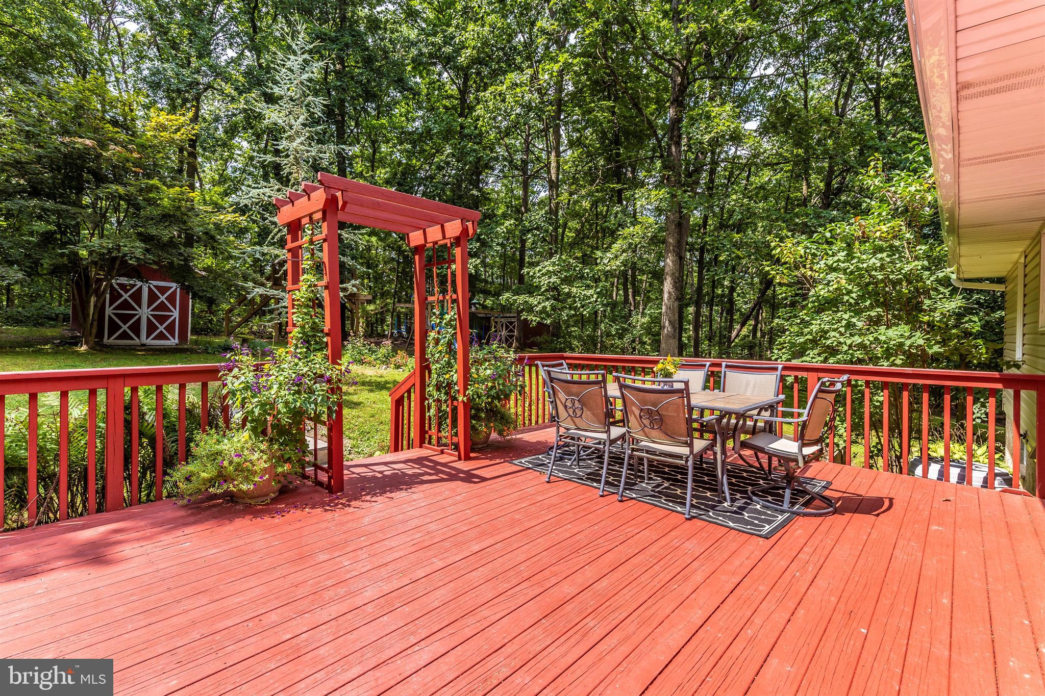 3223 Hoopers Delight Road New Windsor, MD 21776 - Photo 71 of 85 Gallery Image 71