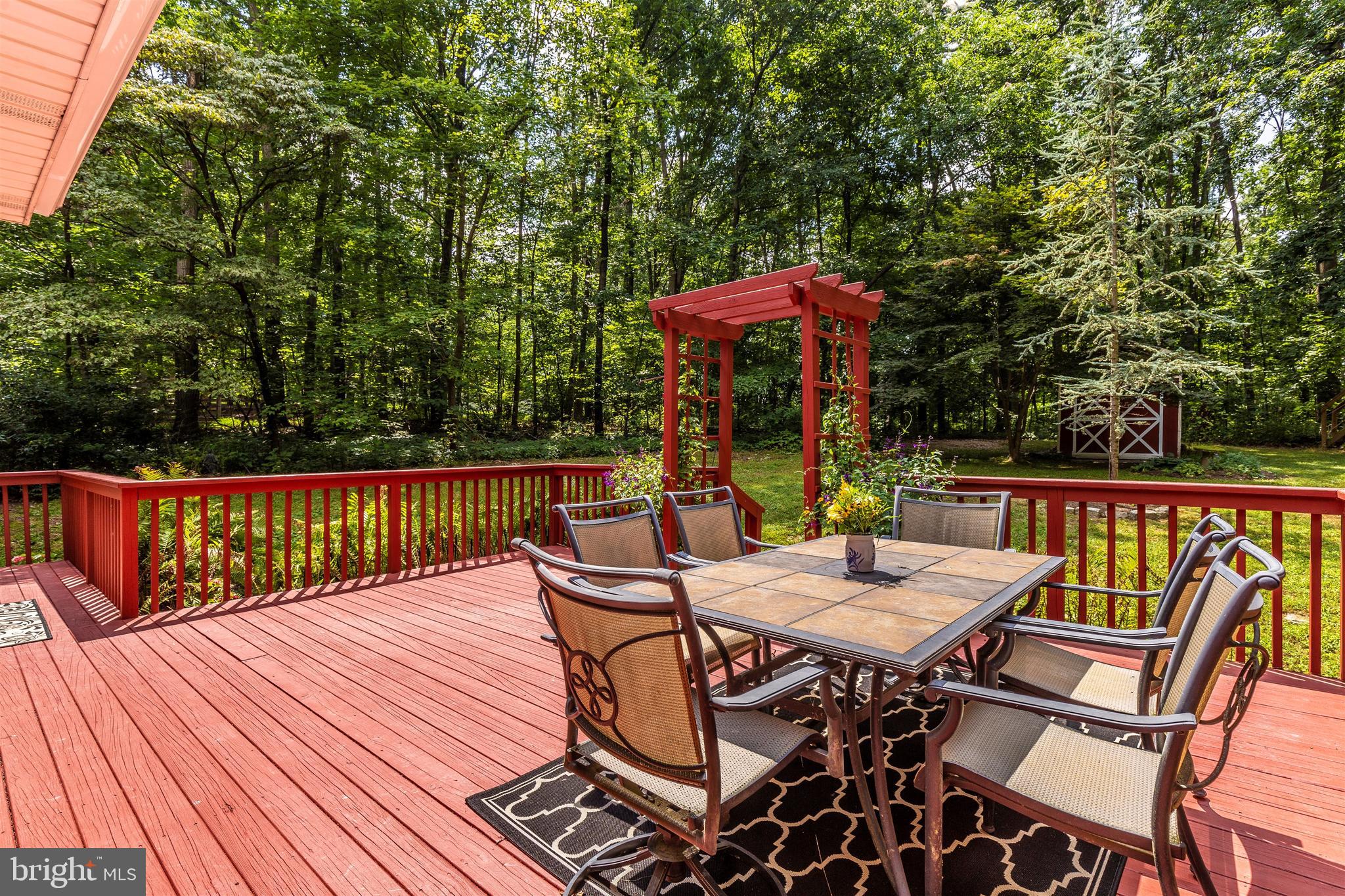 3223 Hoopers Delight Road New Windsor, MD 21776 - Photo 72 of 85 Gallery Image 72