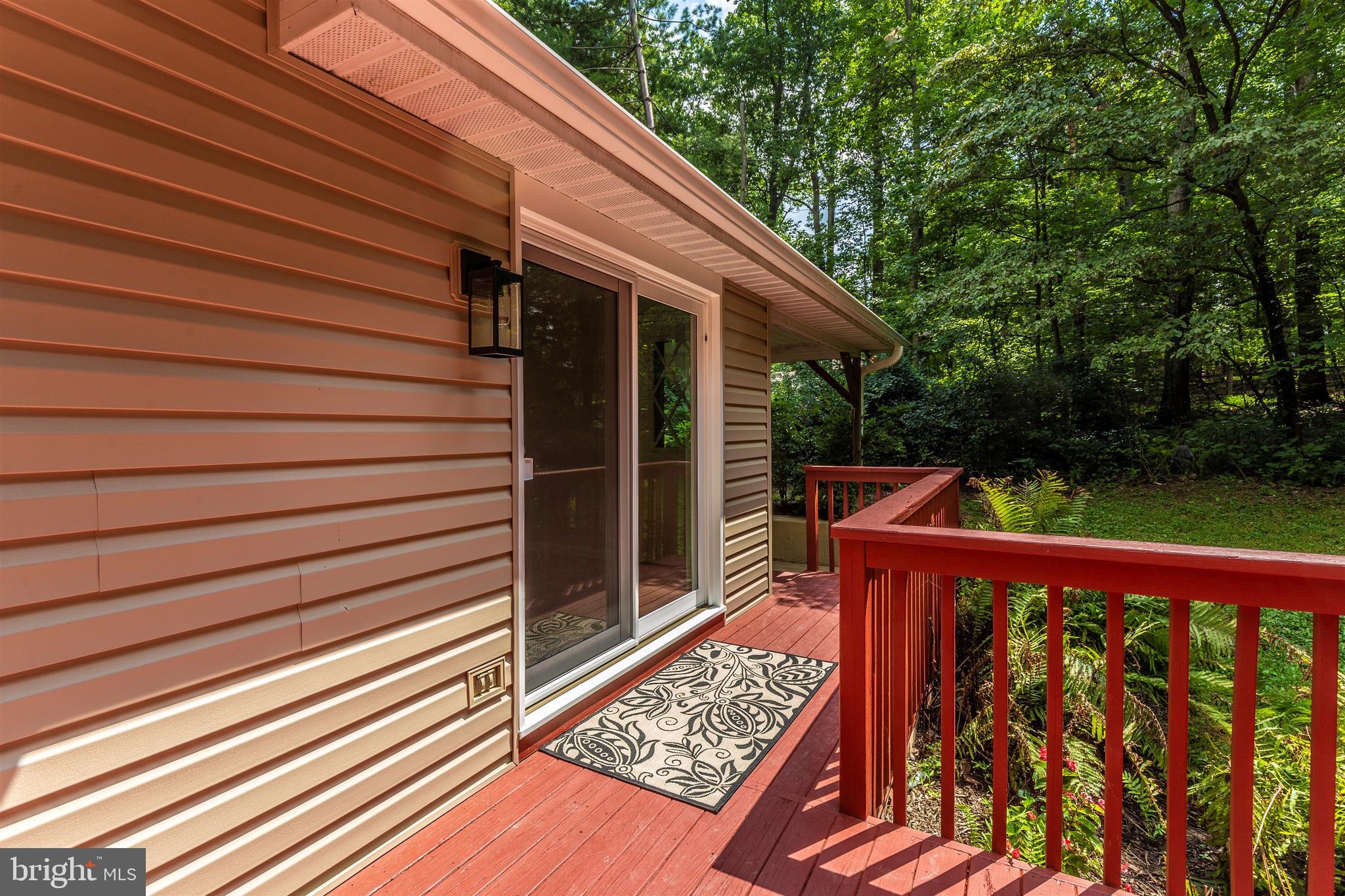 3223 Hoopers Delight Road New Windsor, MD 21776 - Photo 74 of 85 Gallery Image 74