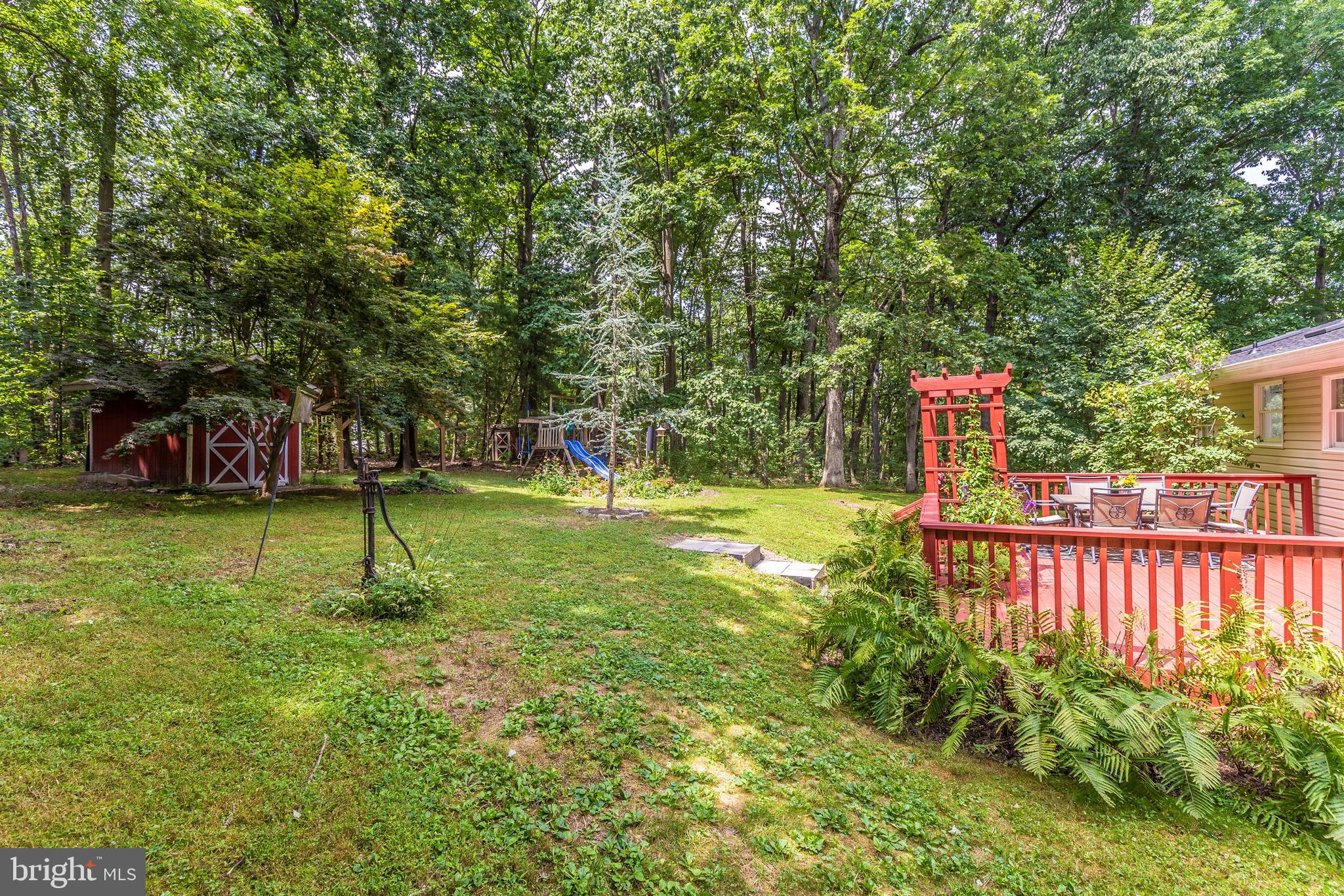 3223 Hoopers Delight Road New Windsor, MD 21776 - Photo 75 of 85 Gallery Image 75
