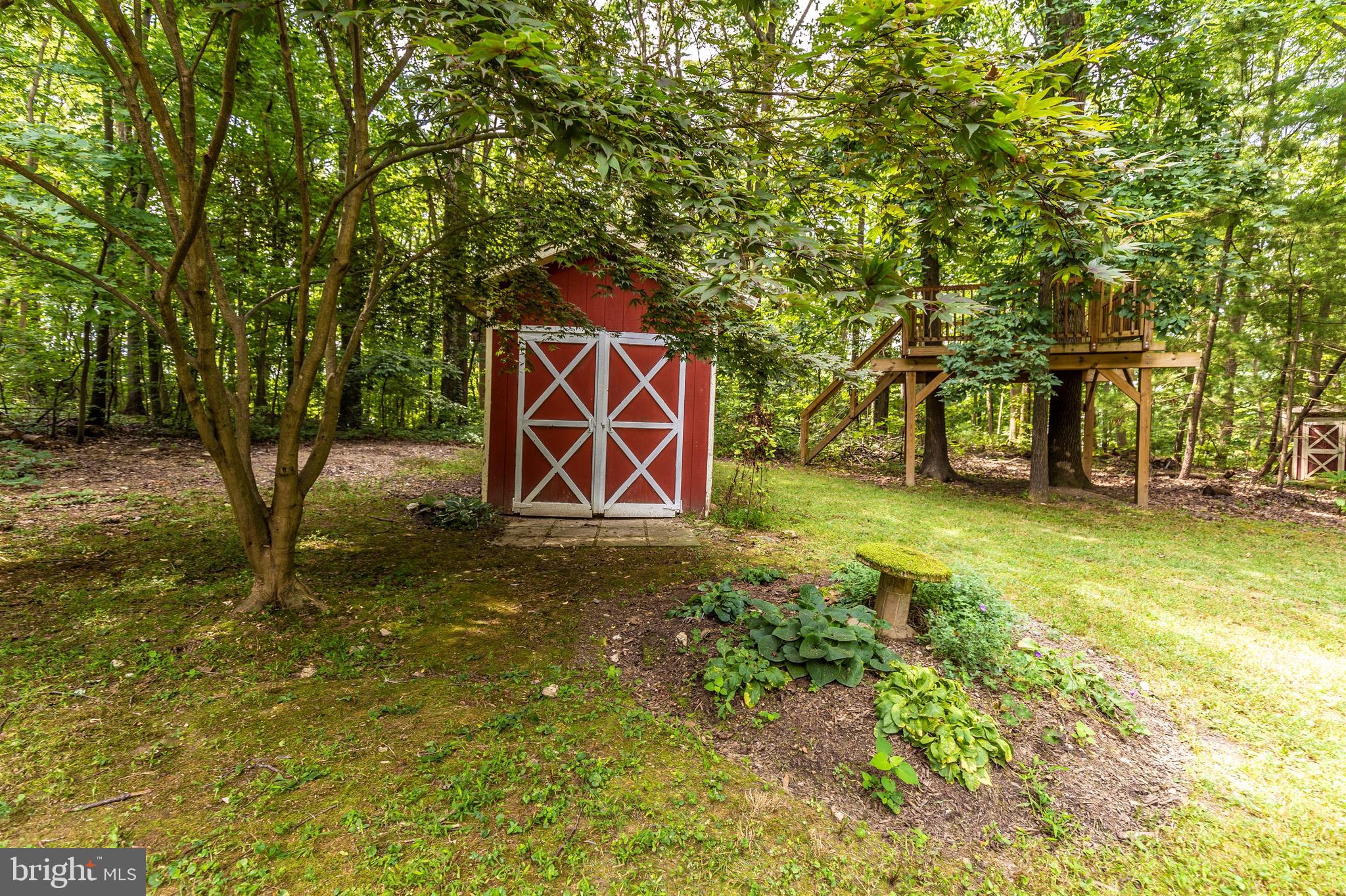 3223 Hoopers Delight Road New Windsor, MD 21776 - Photo 77 of 85 Gallery Image 77