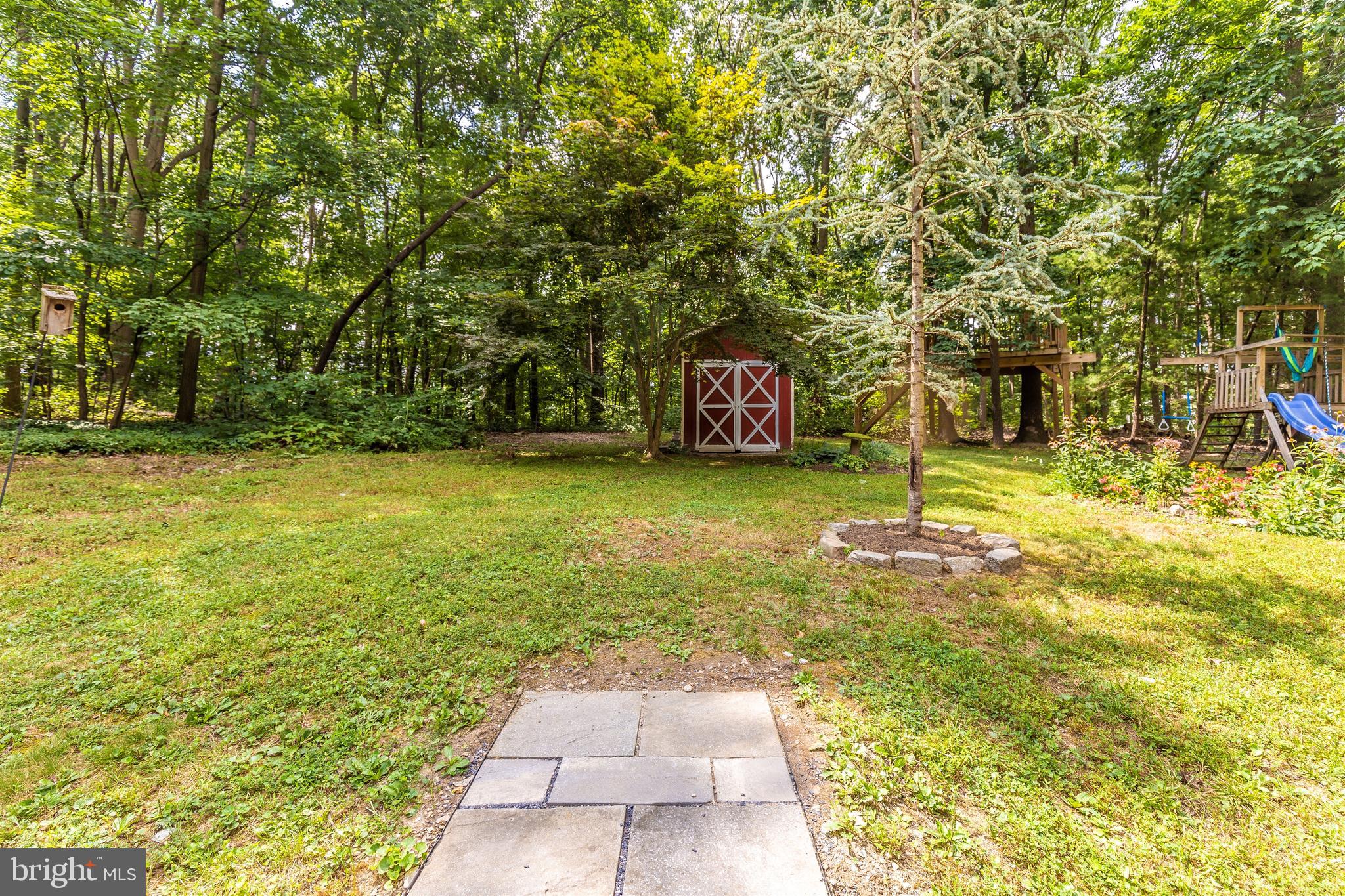 3223 Hoopers Delight Road New Windsor, MD 21776 - Photo 78 of 85 Gallery Image 78