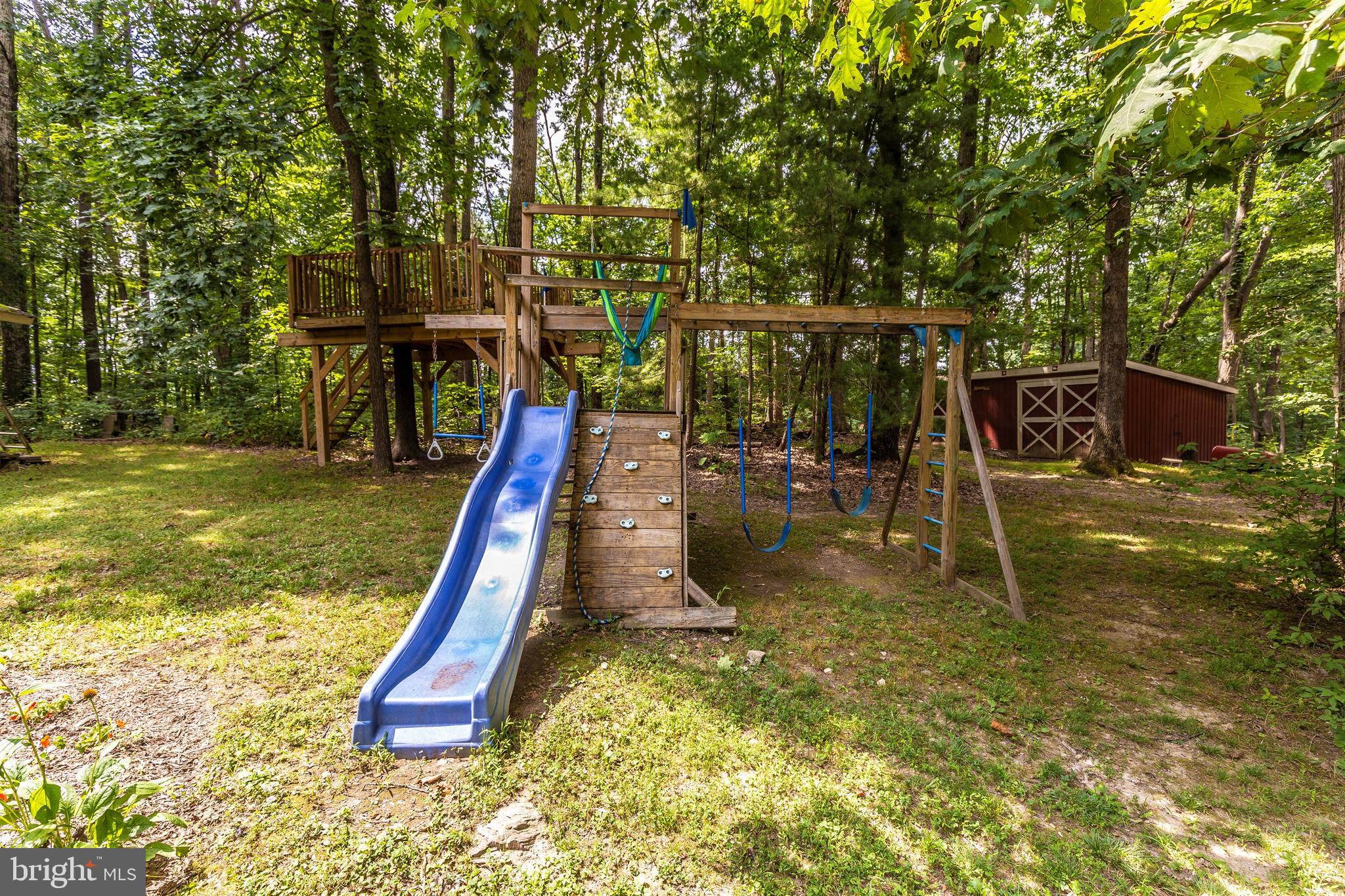 3223 Hoopers Delight Road New Windsor, MD 21776 - Photo 79 of 85 Gallery Image 79