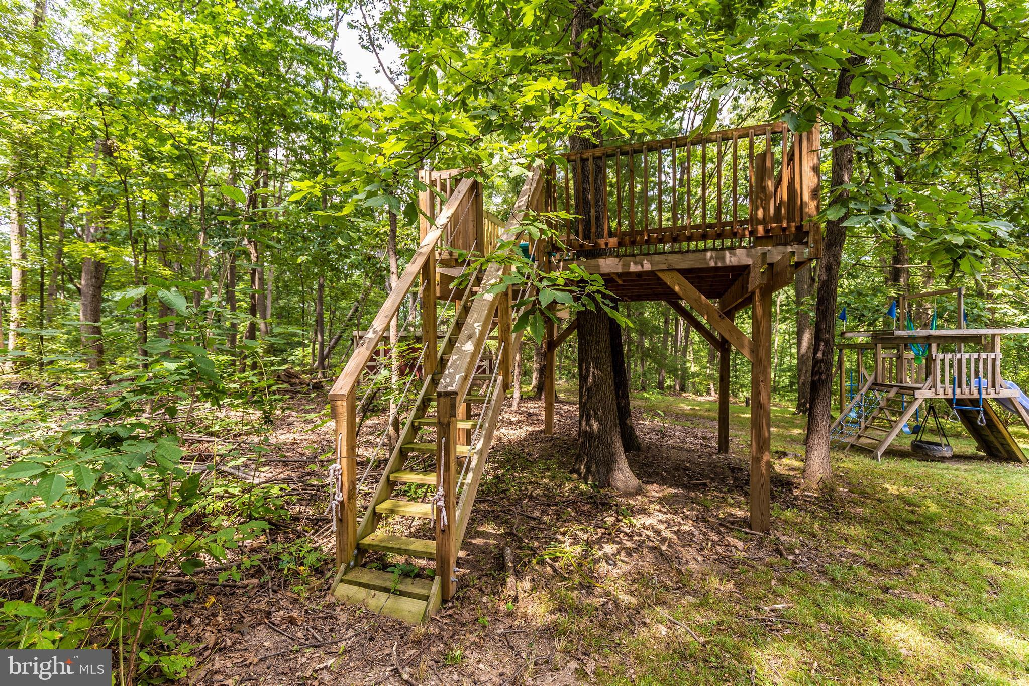 3223 Hoopers Delight Road New Windsor, MD 21776 - Photo 81 of 85 Gallery Image 81