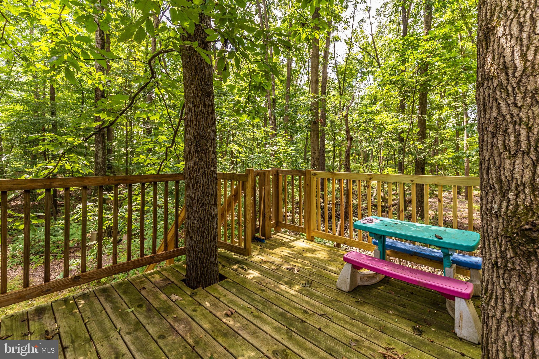 3223 Hoopers Delight Road New Windsor, MD 21776 - Photo 83 of 85 Gallery Image 83