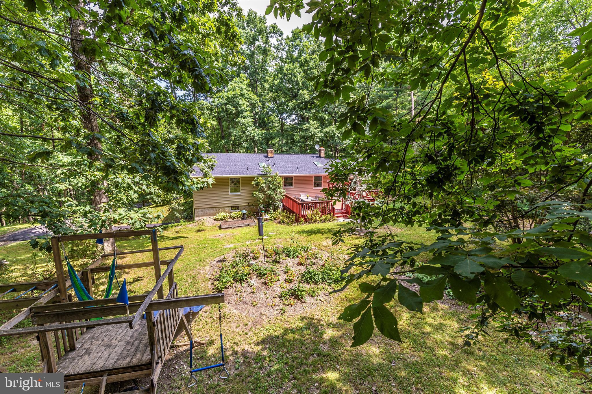 3223 Hoopers Delight Road New Windsor, MD 21776 - Photo 84 of 85 Gallery Image 84