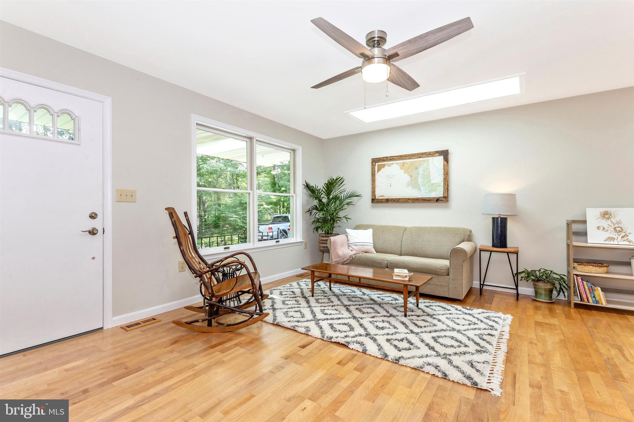 3223 Hoopers Delight Road New Windsor, MD 21776 - Photo 10 of 85 Gallery Image 10
