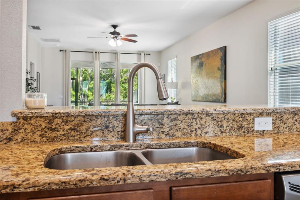 1250 Halapa Way Trinity, FL 34655 - Photo 17 of 55 Gallery Image 17