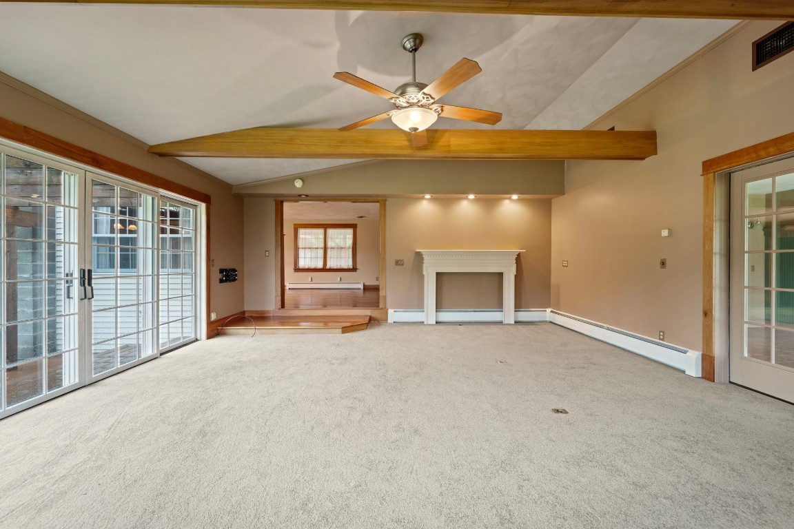 1023 Ballyhack Road Port Crane, NY 13833 - Photo 11 of 47 Gallery Image 11