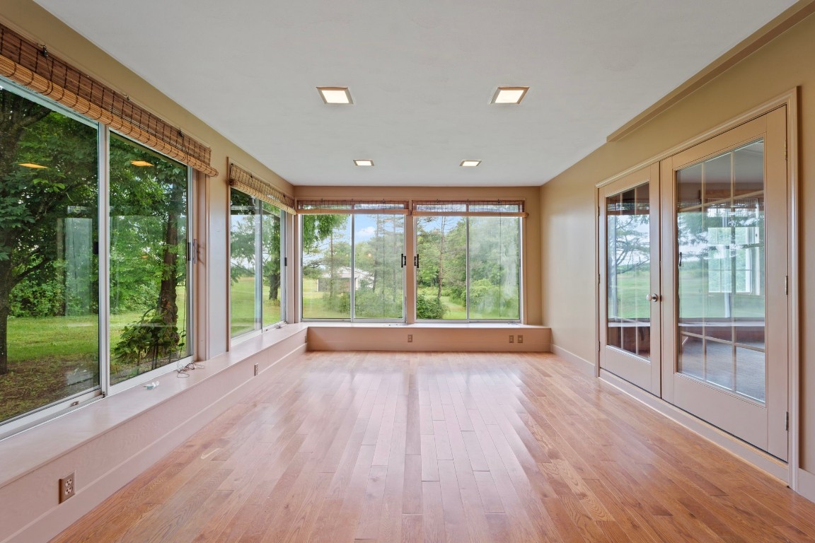 1023 Ballyhack Road Port Crane, NY 13833 - Photo 12 of 47 Gallery Image 12