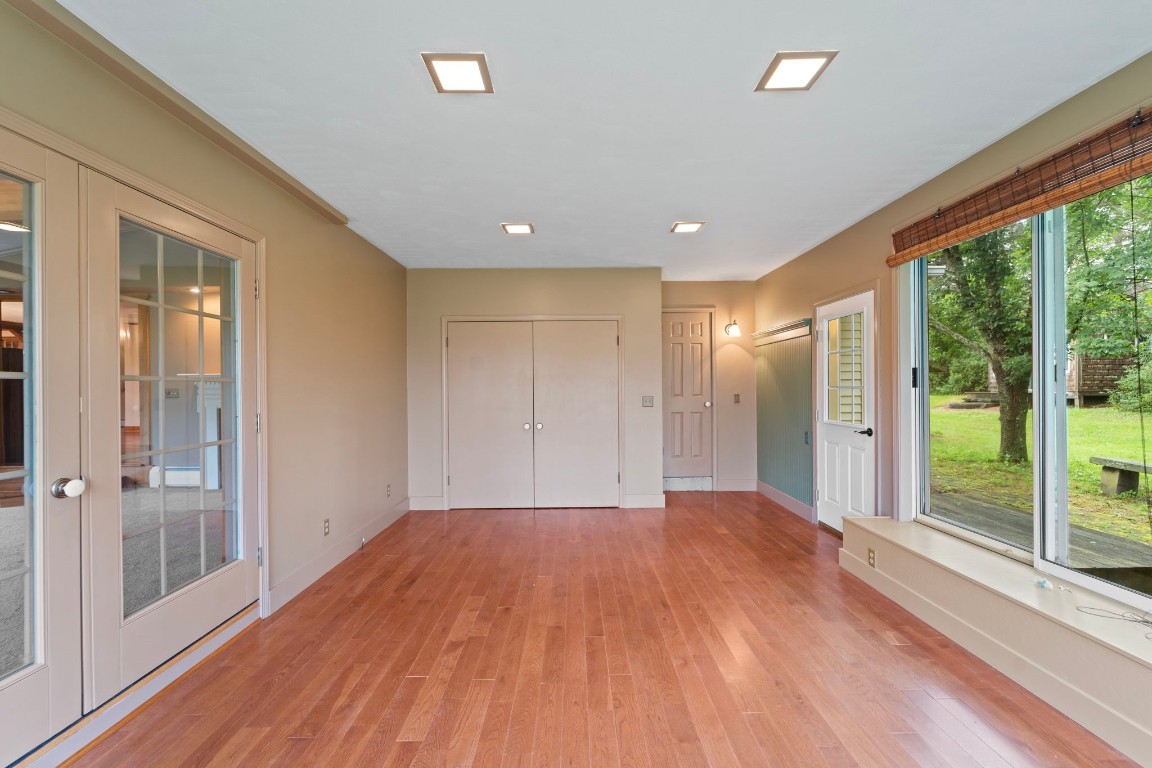1023 Ballyhack Road Port Crane, NY 13833 - Photo 13 of 47 Gallery Image 13